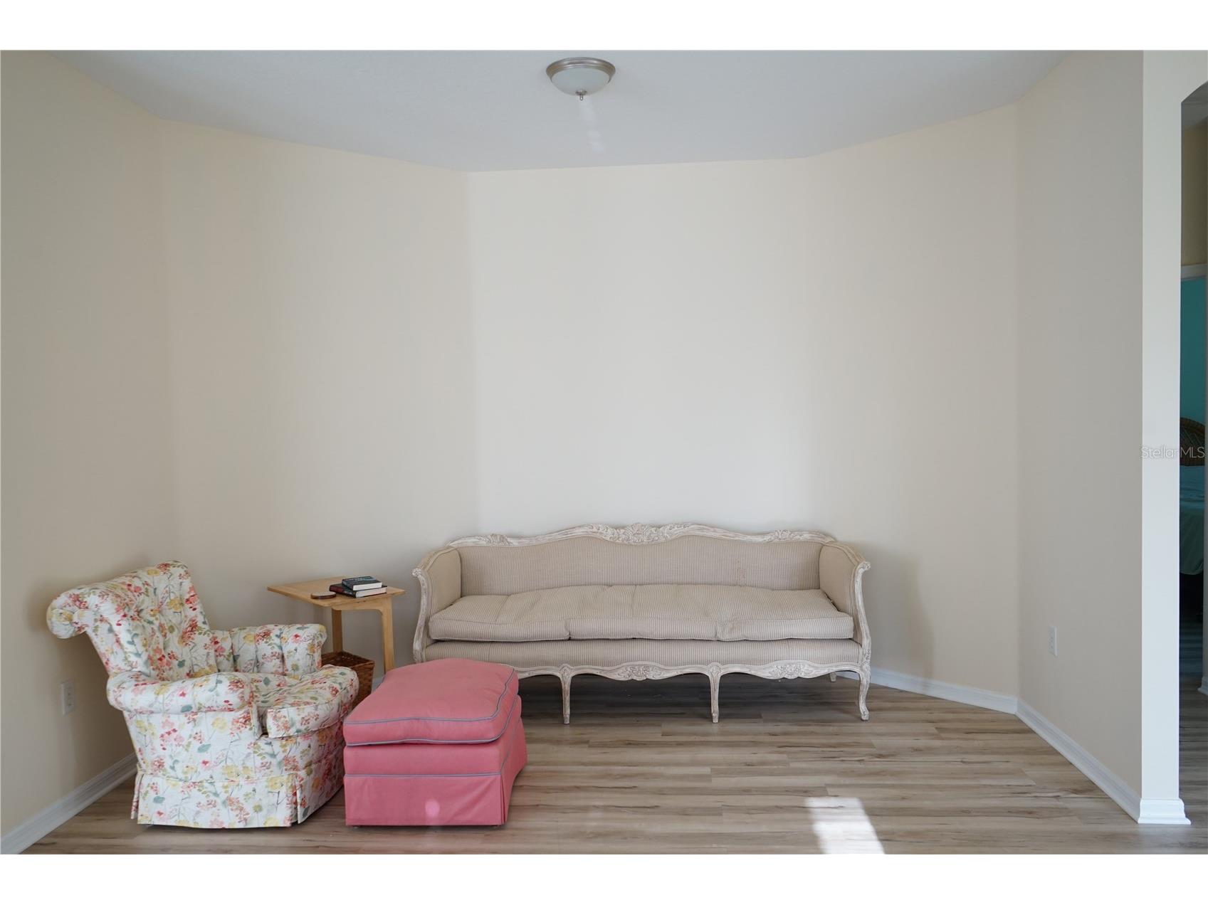 201 Sunset Crest Court Apollo Beach FL 33572 TB8498120 image22