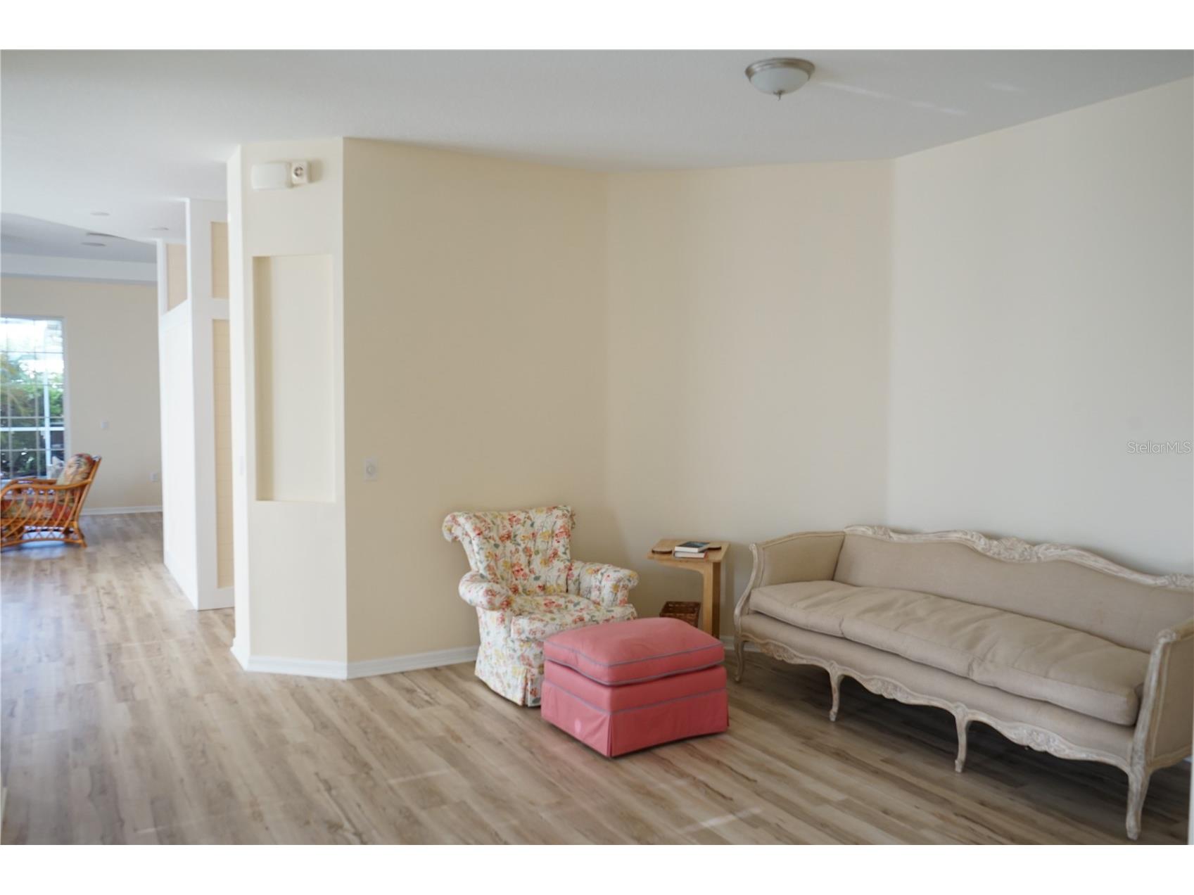 201 Sunset Crest Court Apollo Beach FL 33572 TB8498120 image23