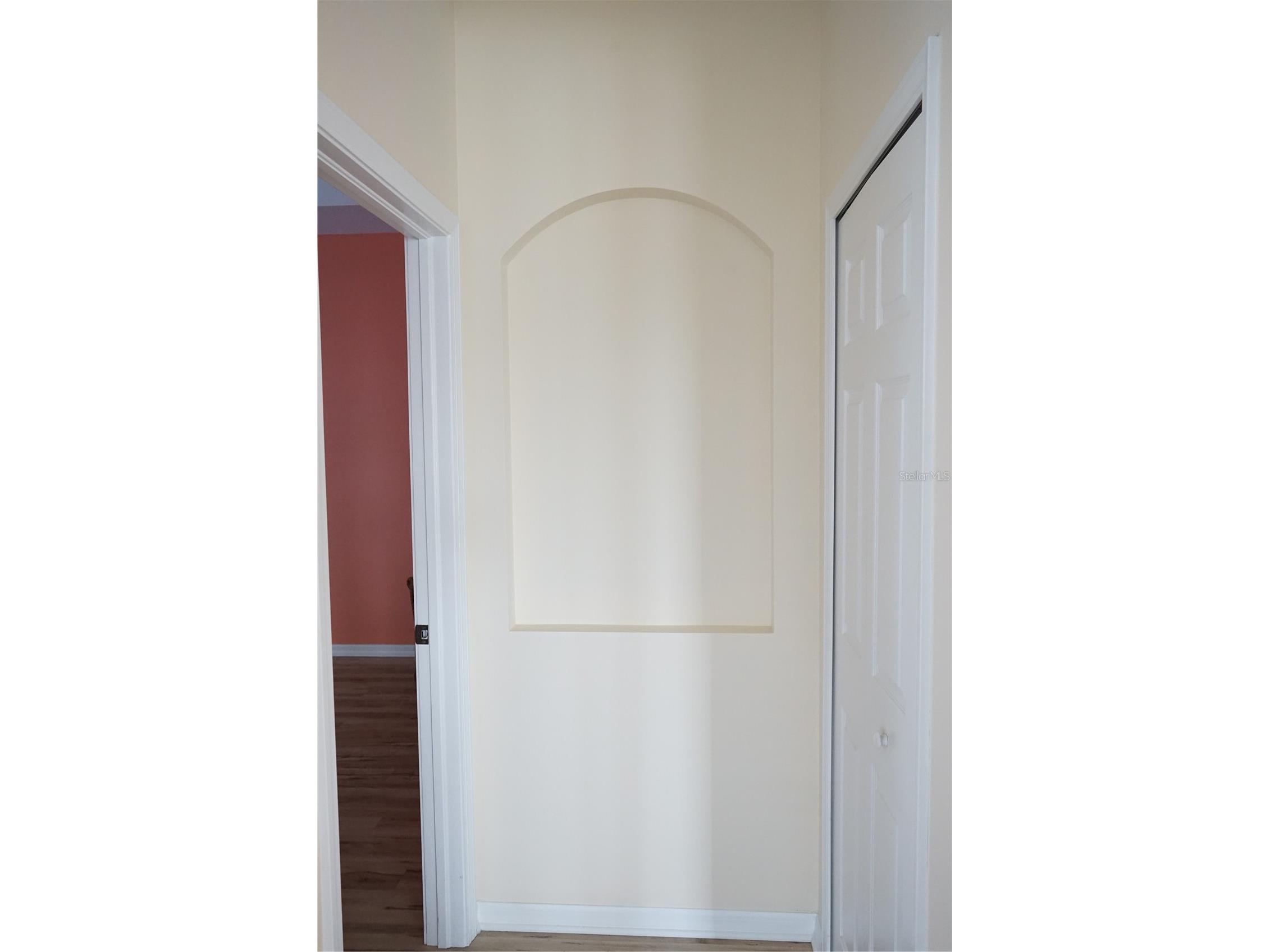 201 Sunset Crest Court Apollo Beach FL 33572 TB8498120 image24