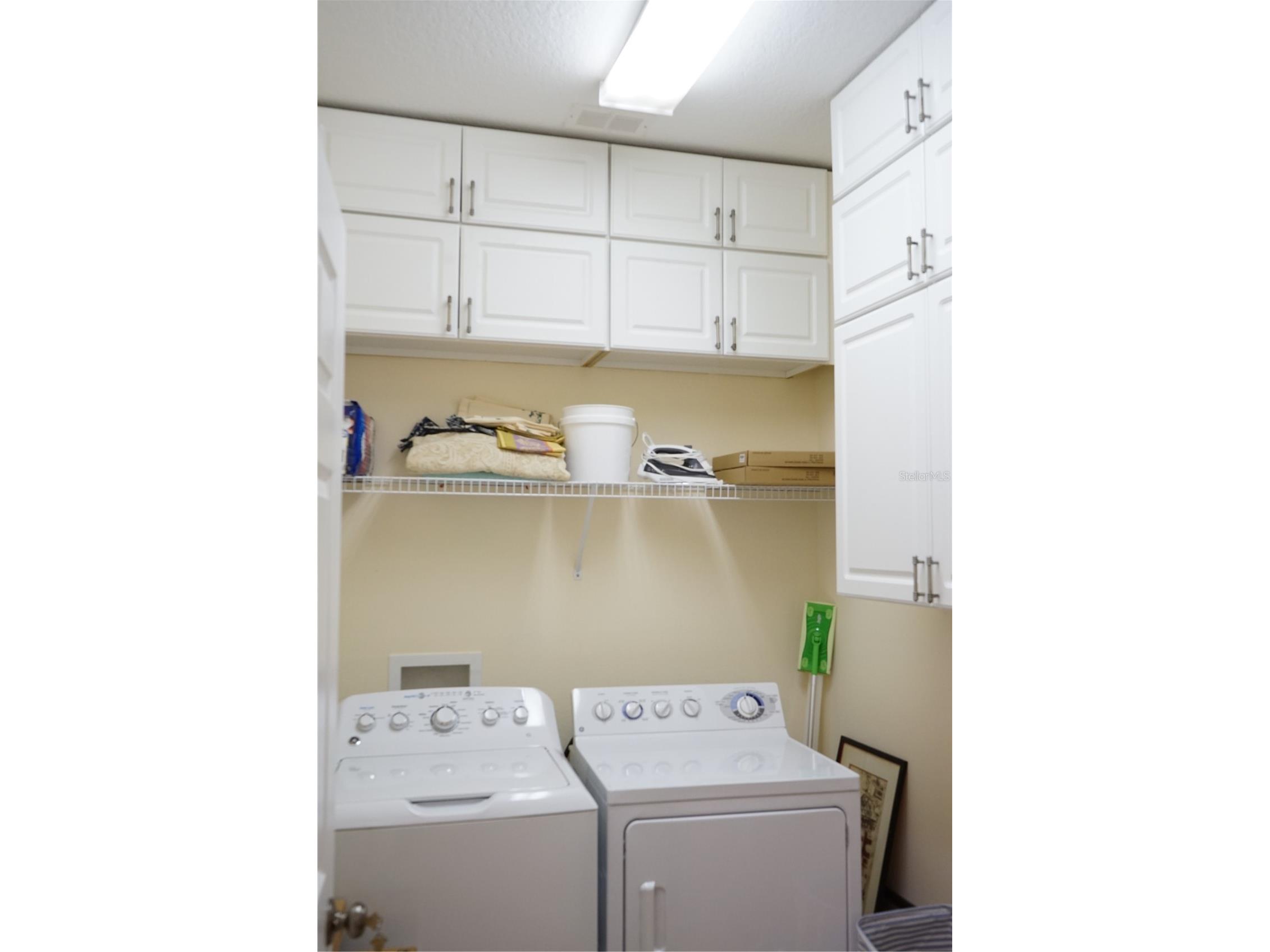 201 Sunset Crest Court Apollo Beach FL 33572 TB8498120 image25