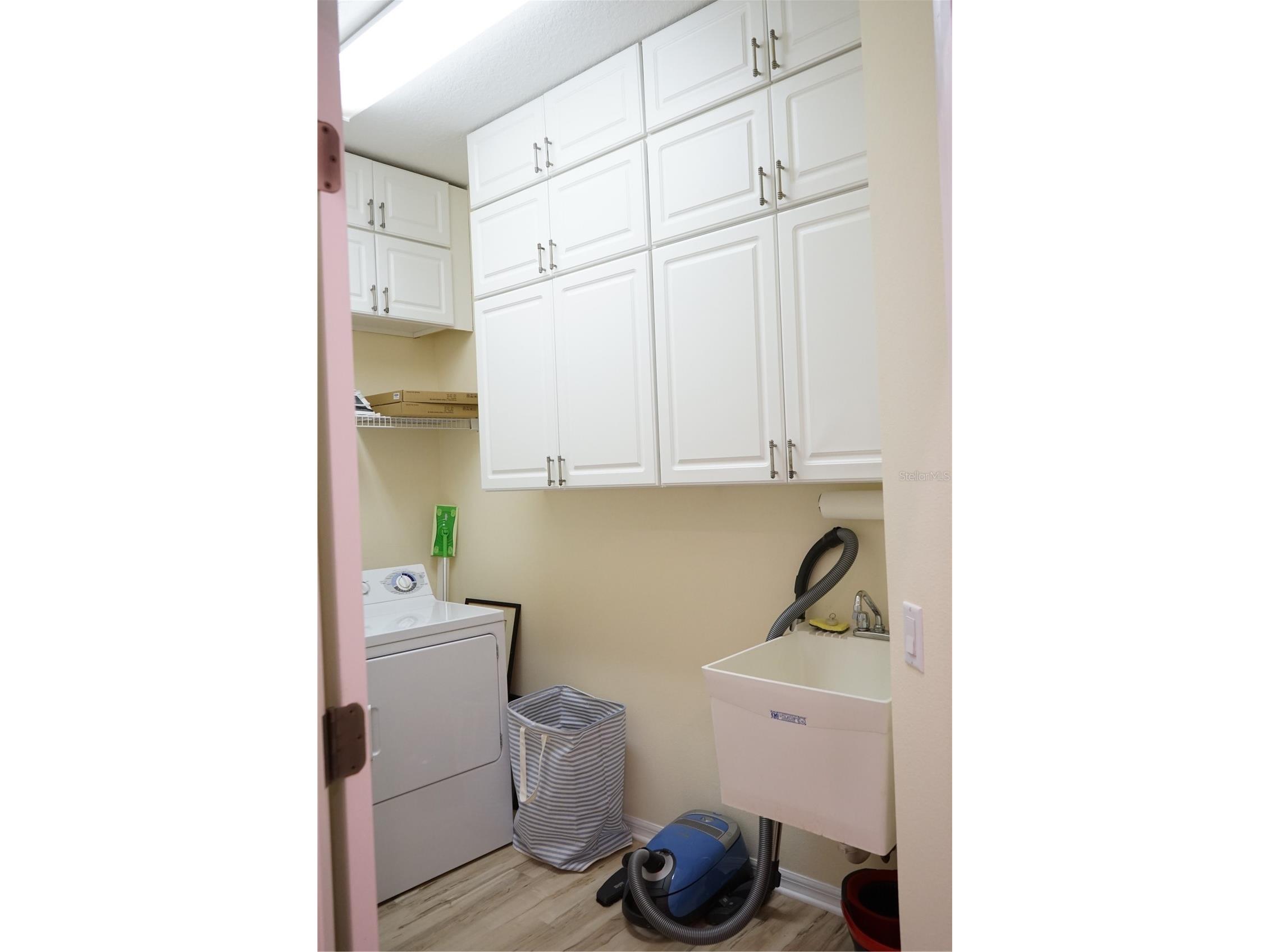 201 Sunset Crest Court Apollo Beach FL 33572 TB8498120 image26