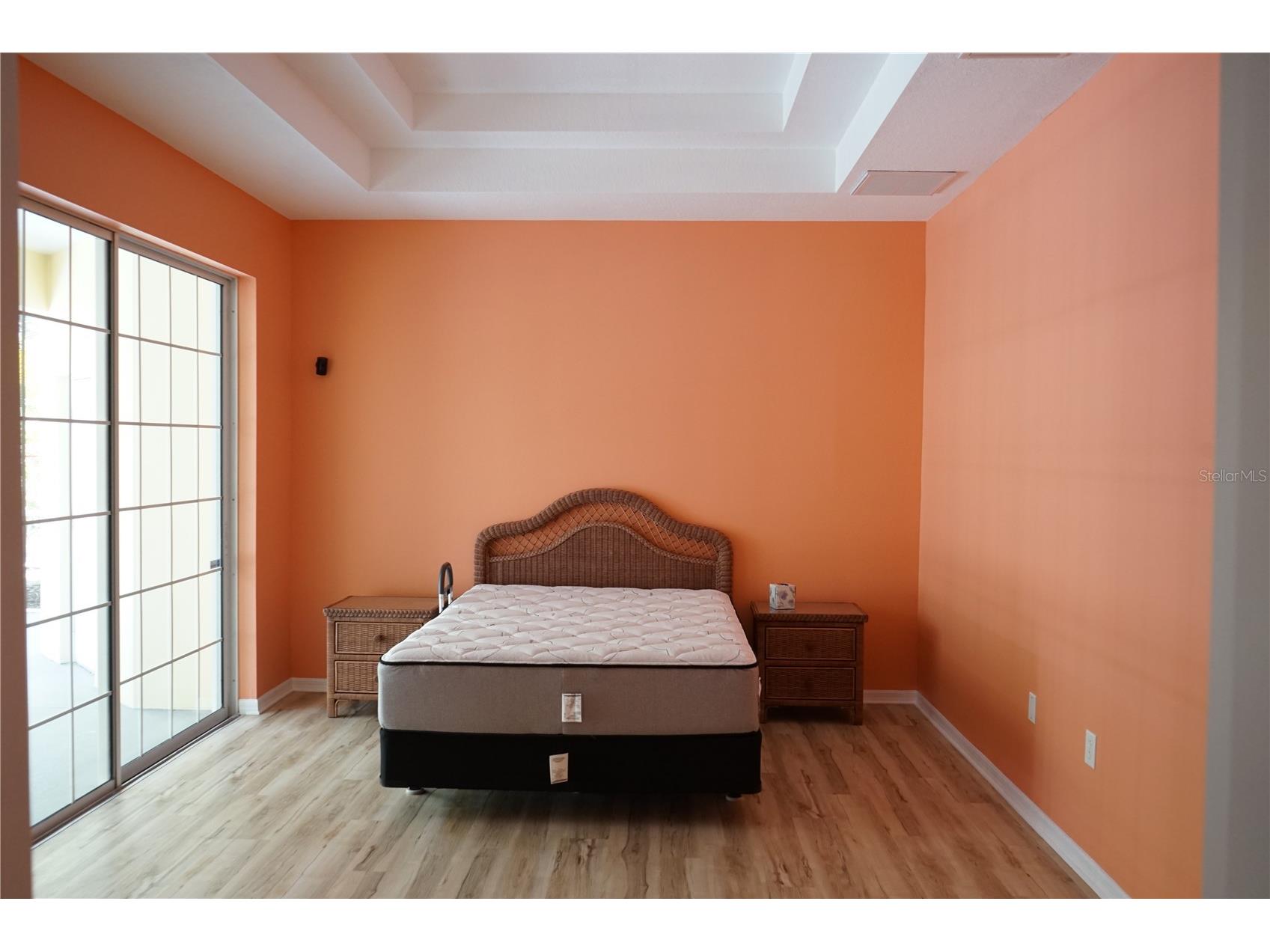 201 Sunset Crest Court Apollo Beach FL 33572 TB8498120 image27