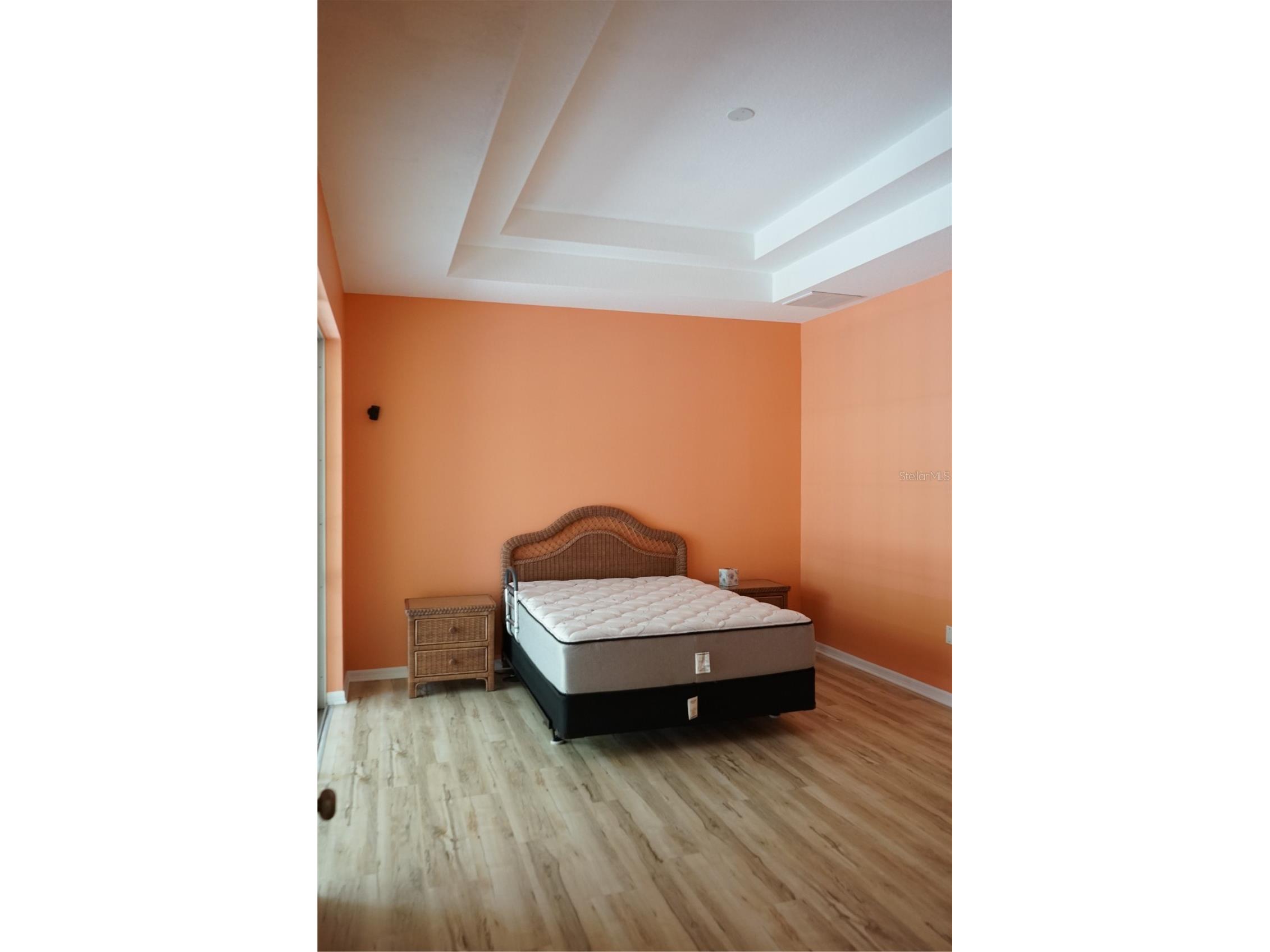 201 Sunset Crest Court Apollo Beach FL 33572 TB8498120 image28