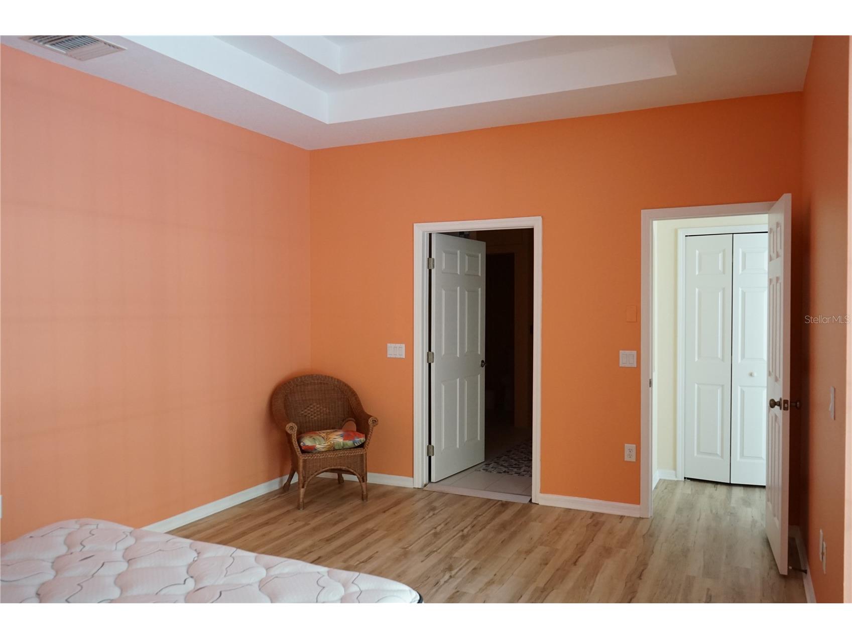 201 Sunset Crest Court Apollo Beach FL 33572 TB8498120 image29