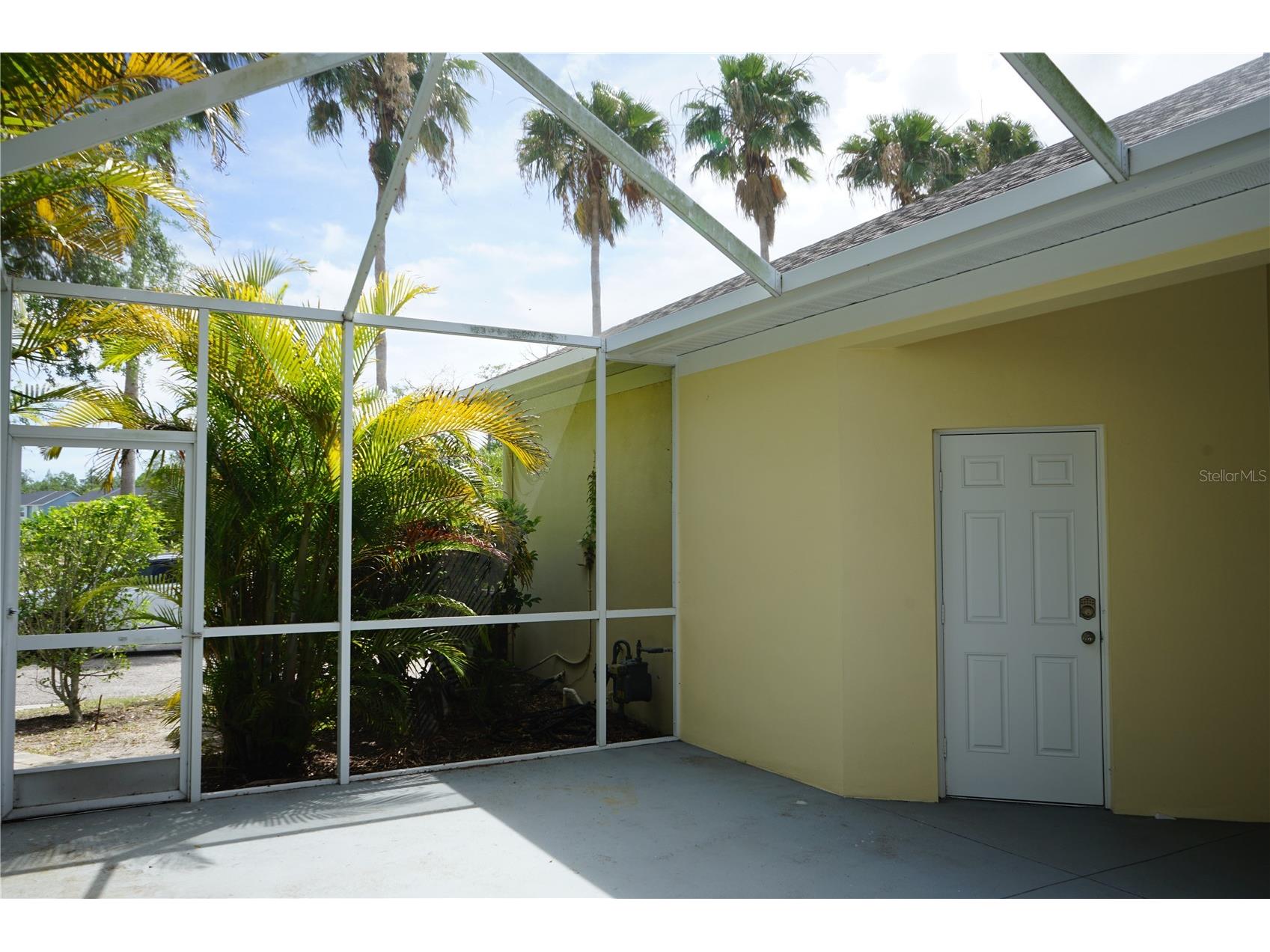 201 Sunset Crest Court Apollo Beach FL 33572 TB8498120 image3