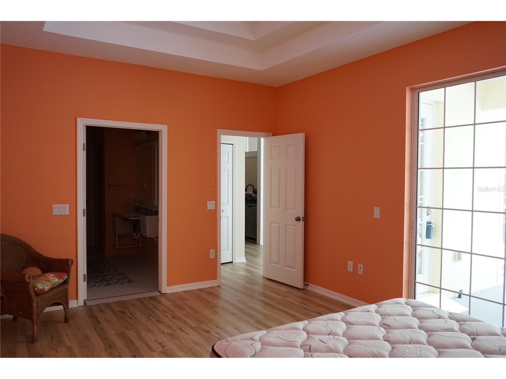 201 Sunset Crest Court Apollo Beach FL 33572 TB8498120 image30