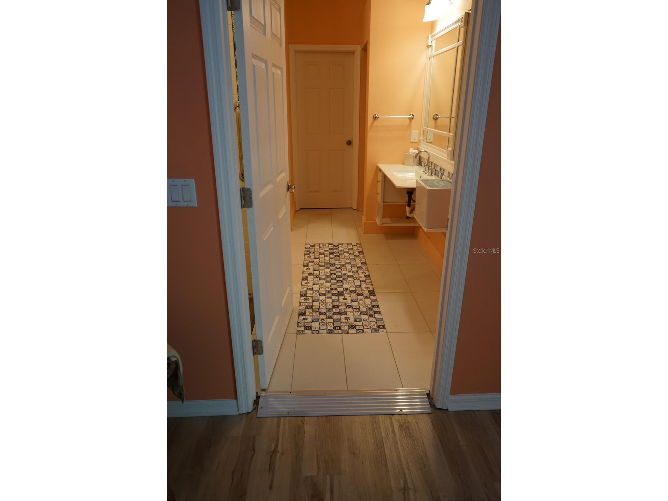 201 Sunset Crest Court Apollo Beach FL 33572 TB8498120 image31