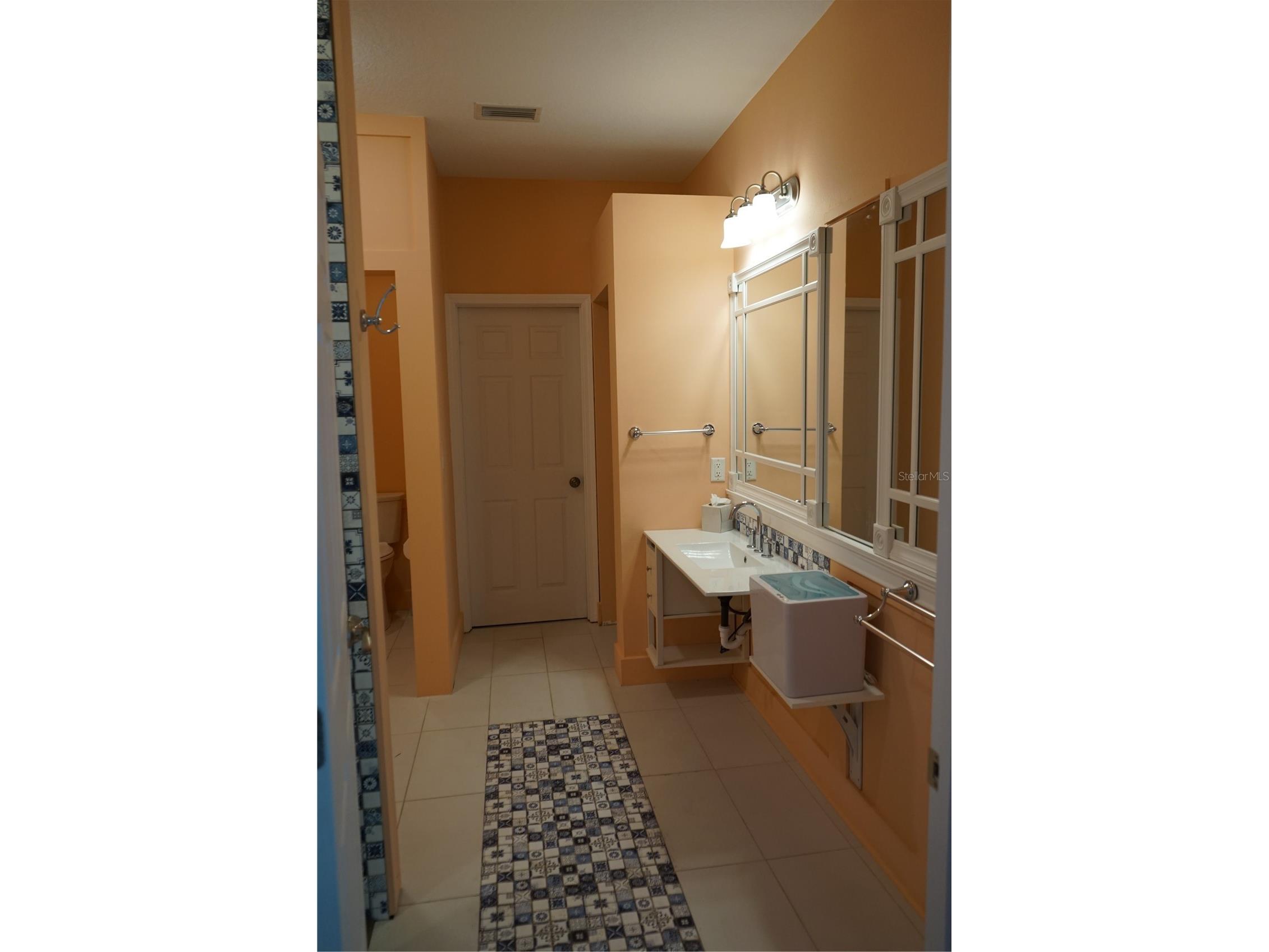 201 Sunset Crest Court Apollo Beach FL 33572 TB8498120 image32