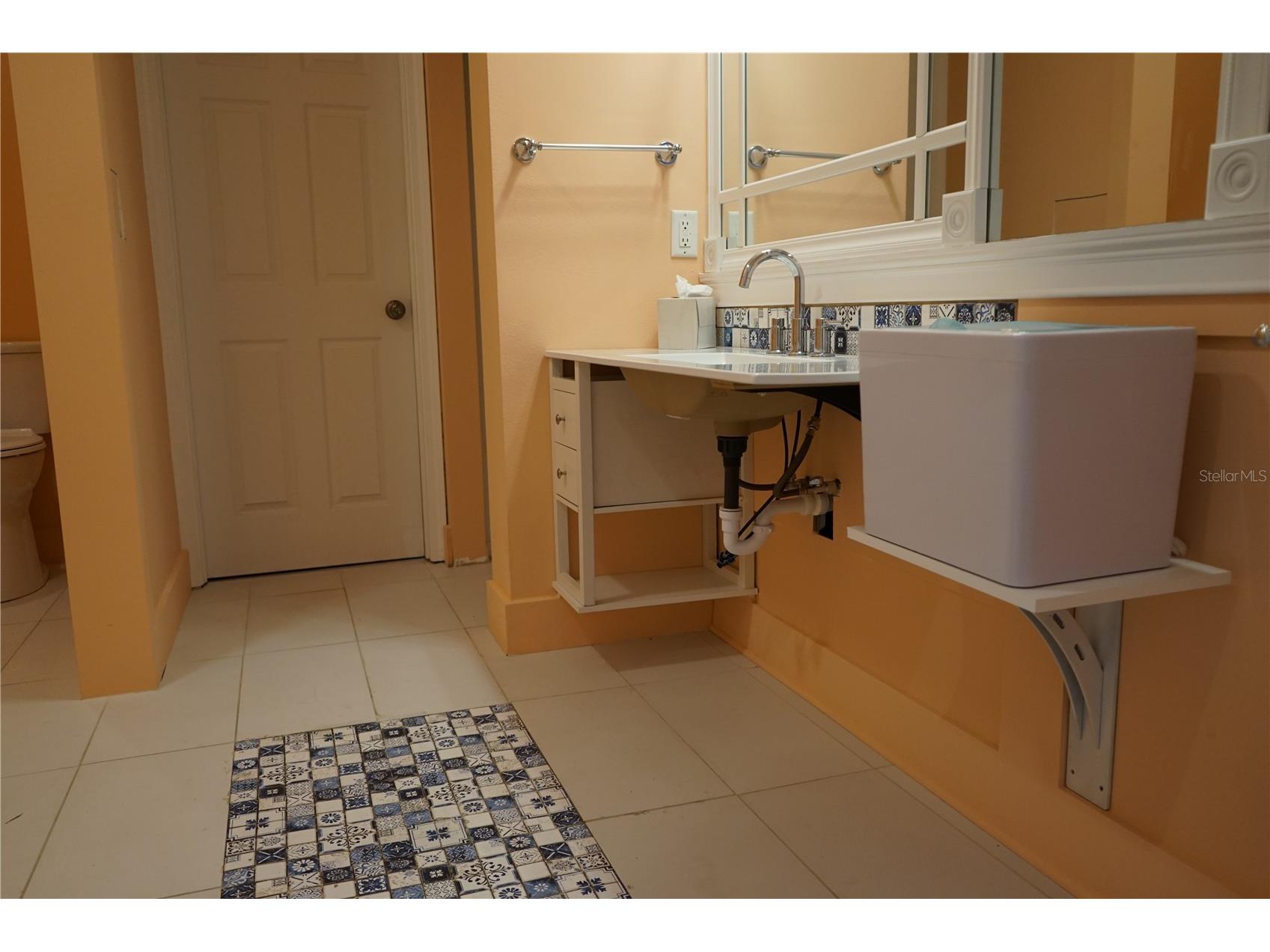 201 Sunset Crest Court Apollo Beach FL 33572 TB8498120 image33