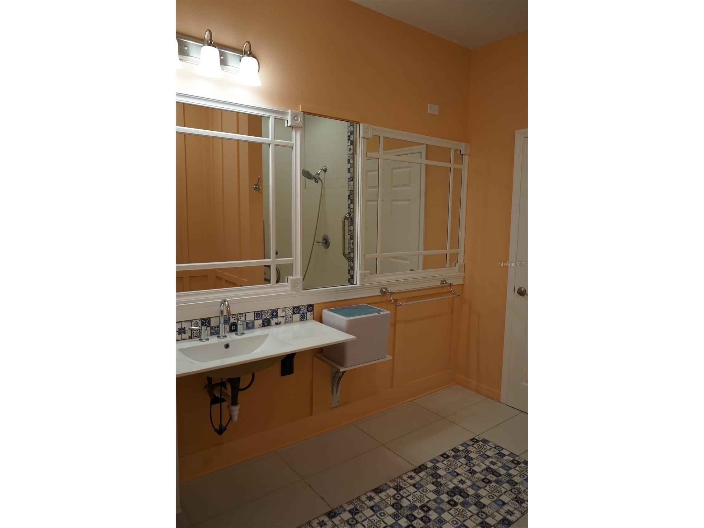 201 Sunset Crest Court Apollo Beach FL 33572 TB8498120 image34