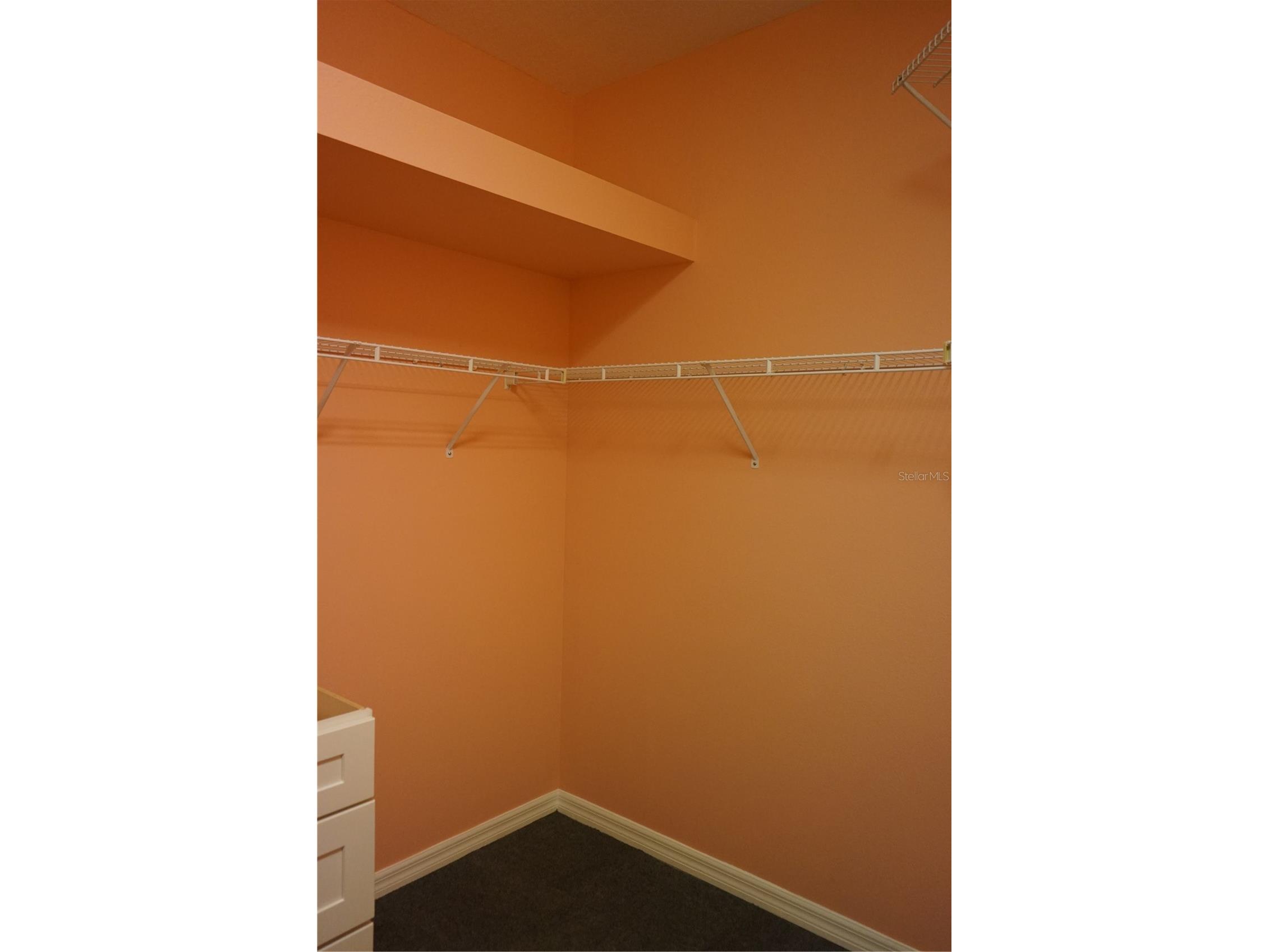 201 Sunset Crest Court Apollo Beach FL 33572 TB8498120 image36