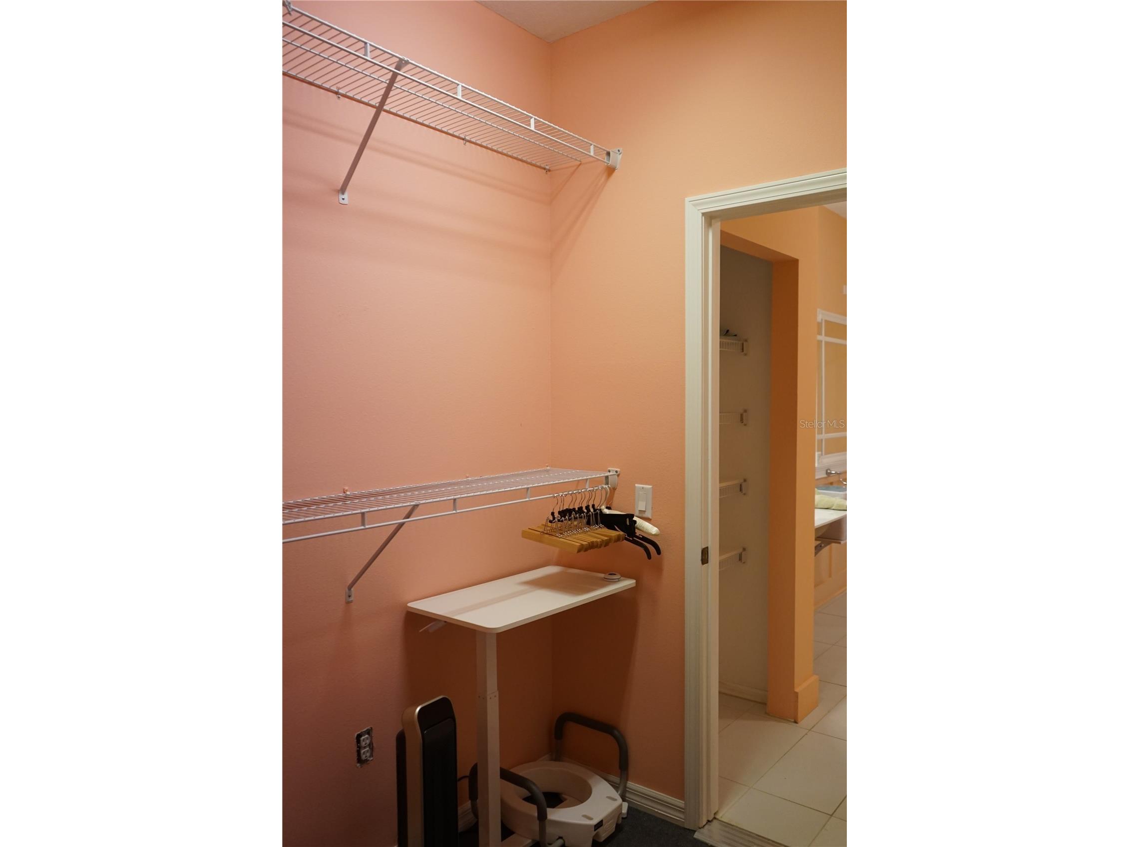 201 Sunset Crest Court Apollo Beach FL 33572 TB8498120 image37