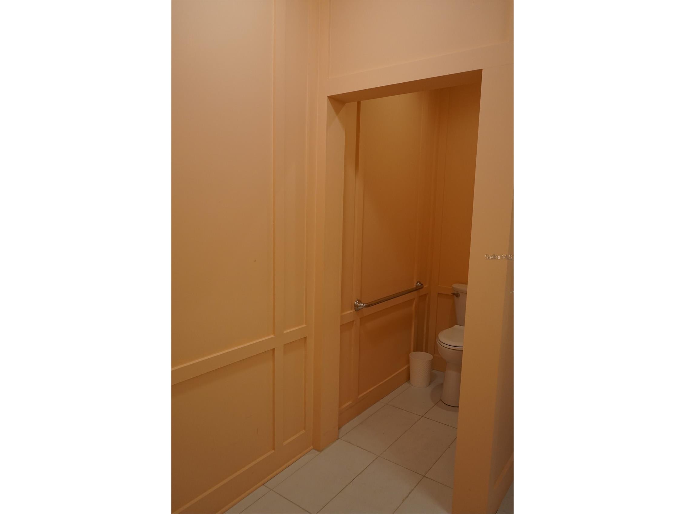 201 Sunset Crest Court Apollo Beach FL 33572 TB8498120 image38