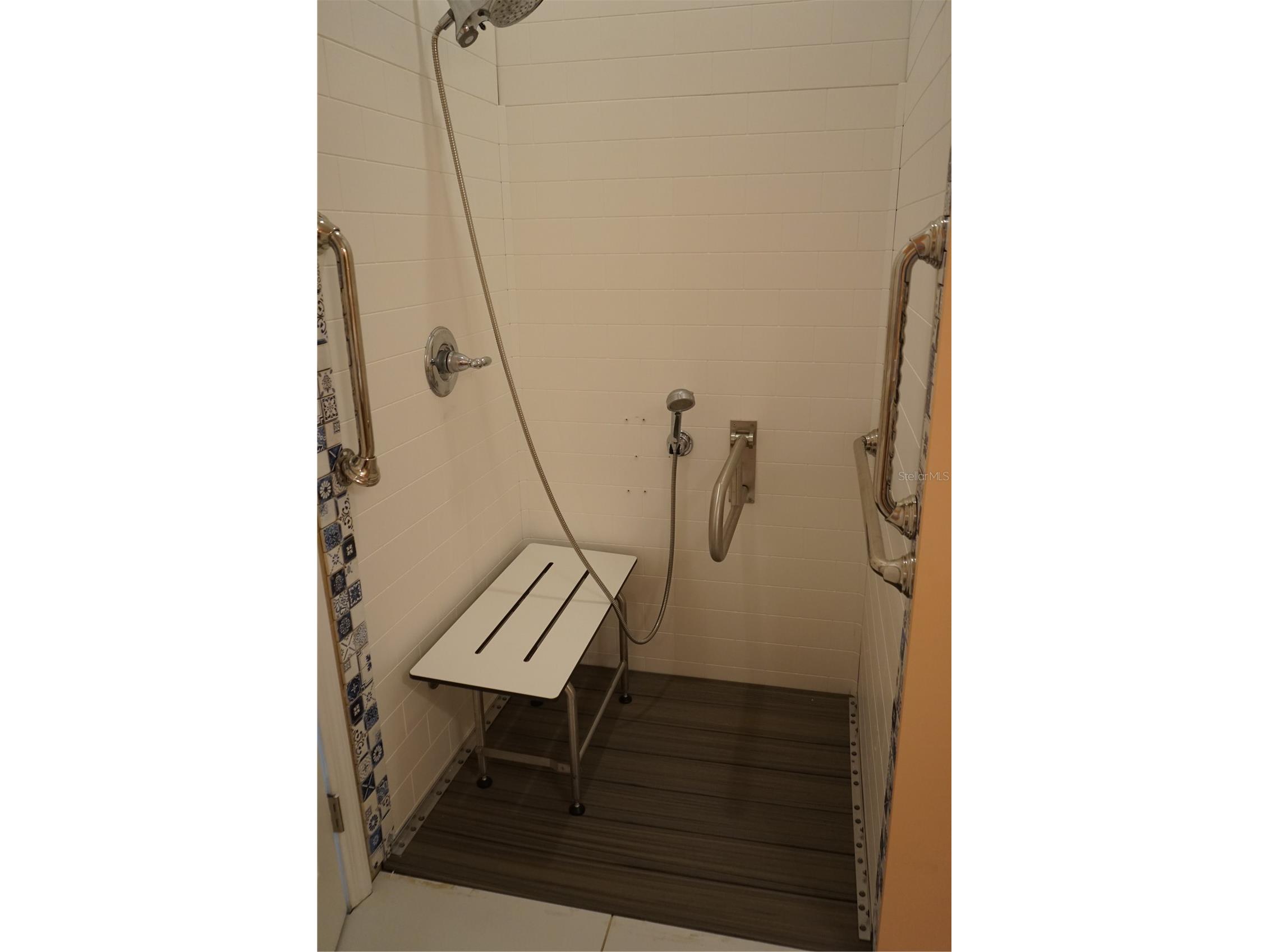 201 Sunset Crest Court Apollo Beach FL 33572 TB8498120 image39