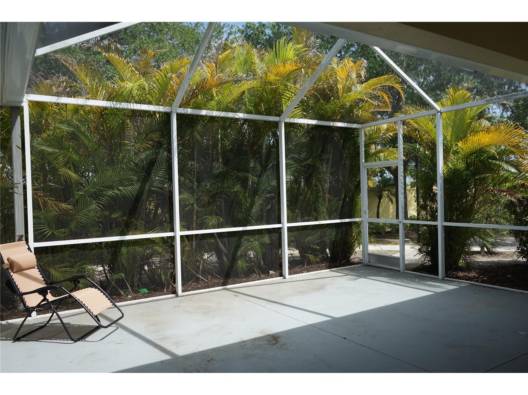 201 Sunset Crest Court Apollo Beach FL 33572 TB8498120 image4