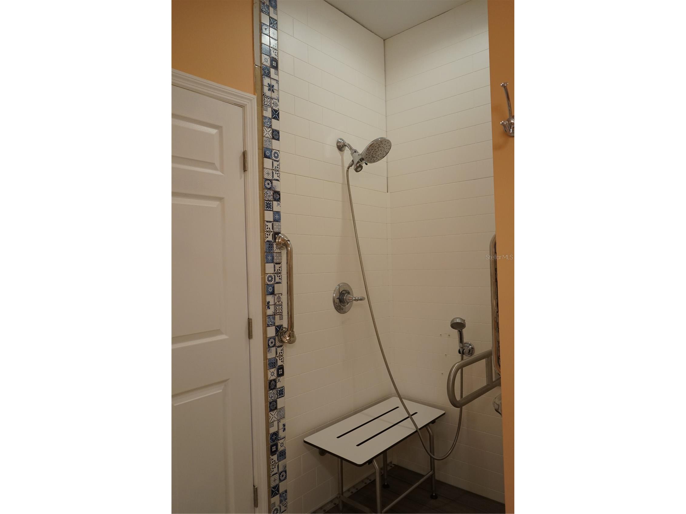 201 Sunset Crest Court Apollo Beach FL 33572 TB8498120 image40