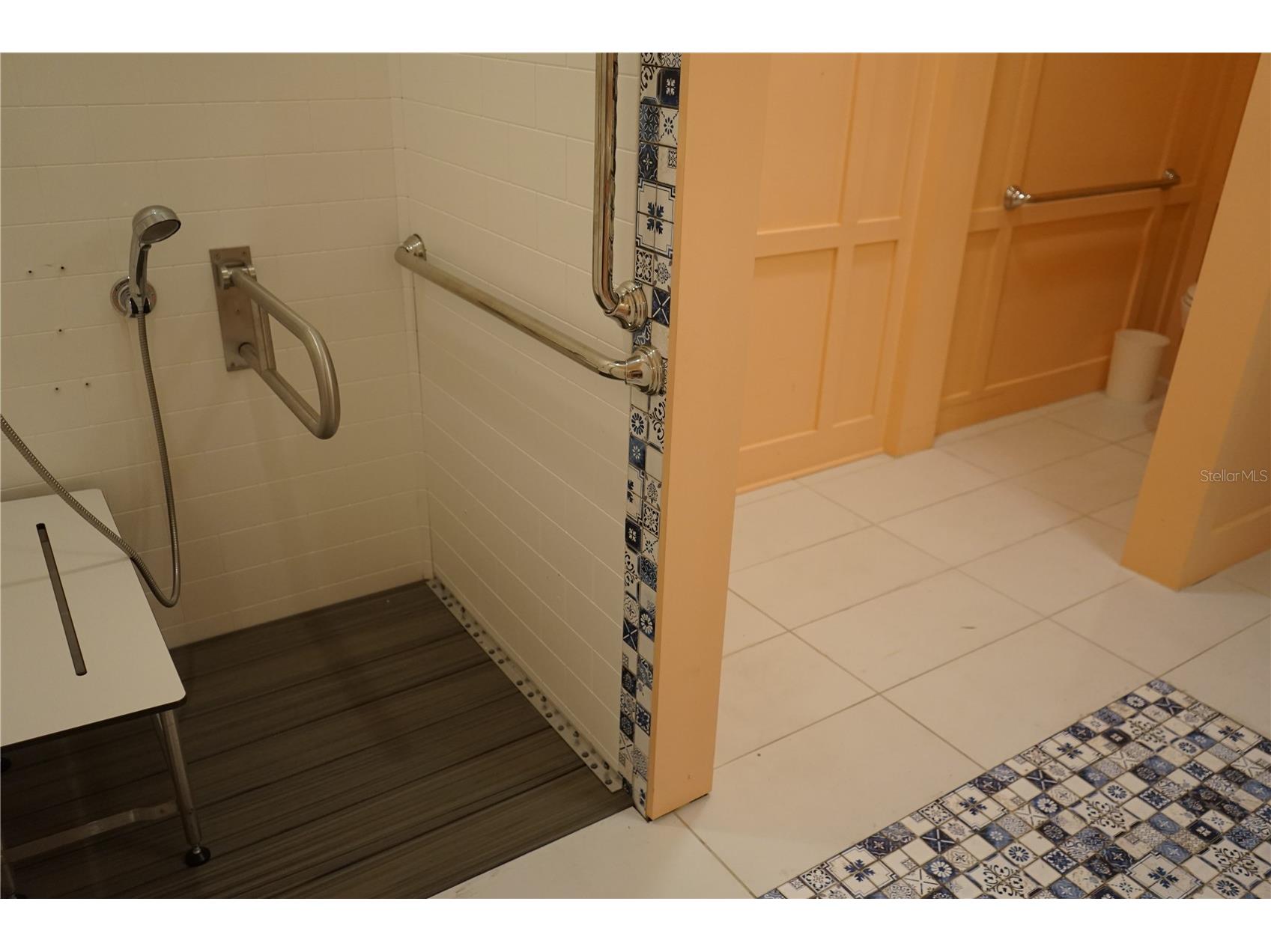 201 Sunset Crest Court Apollo Beach FL 33572 TB8498120 image41