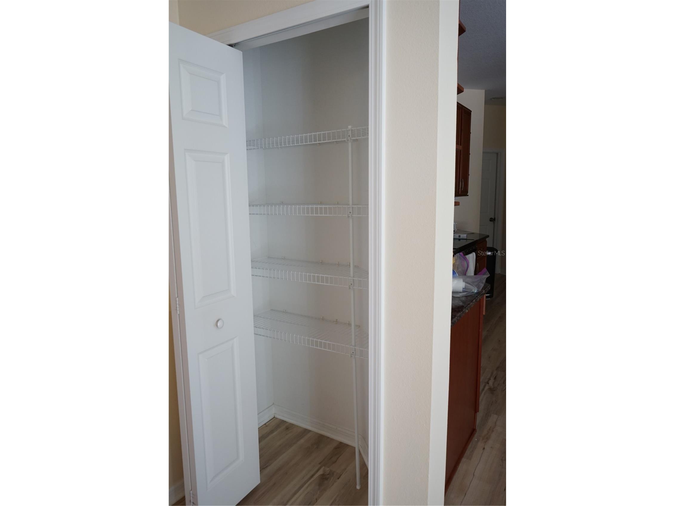 201 Sunset Crest Court Apollo Beach FL 33572 TB8498120 image42