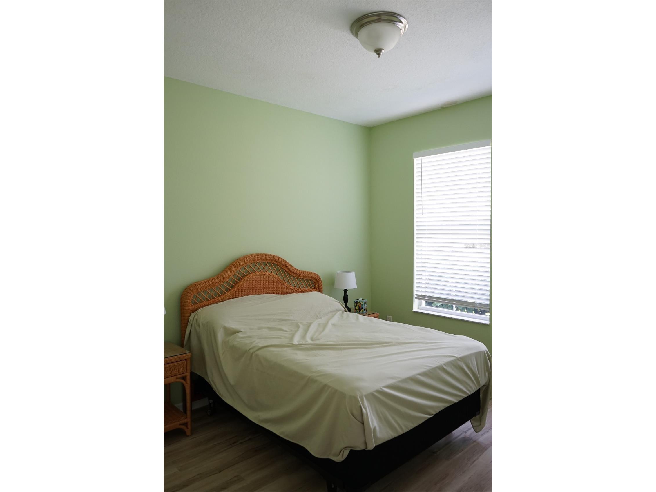 201 Sunset Crest Court Apollo Beach FL 33572 TB8498120 image43