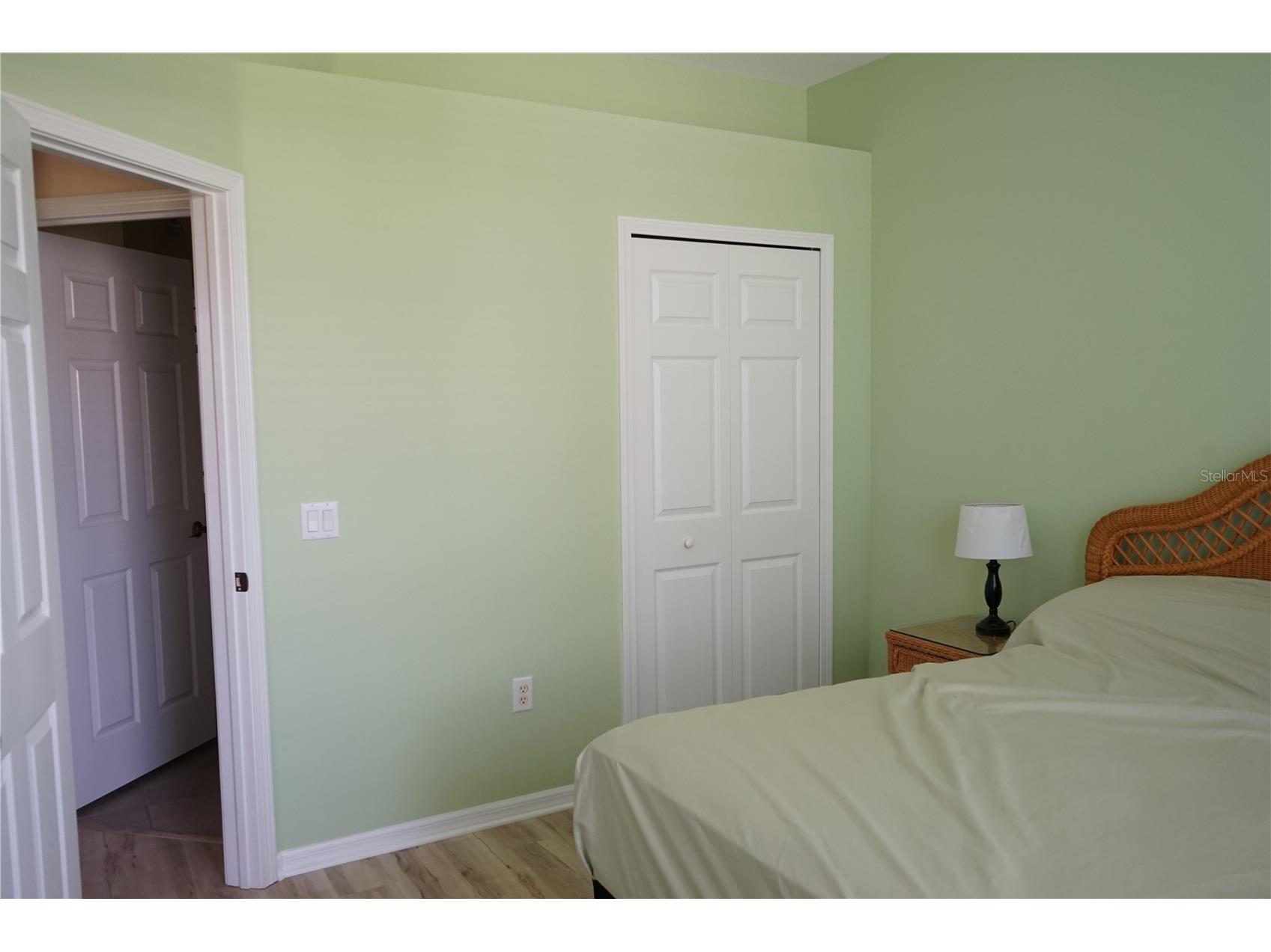 201 Sunset Crest Court Apollo Beach FL 33572 TB8498120 image44