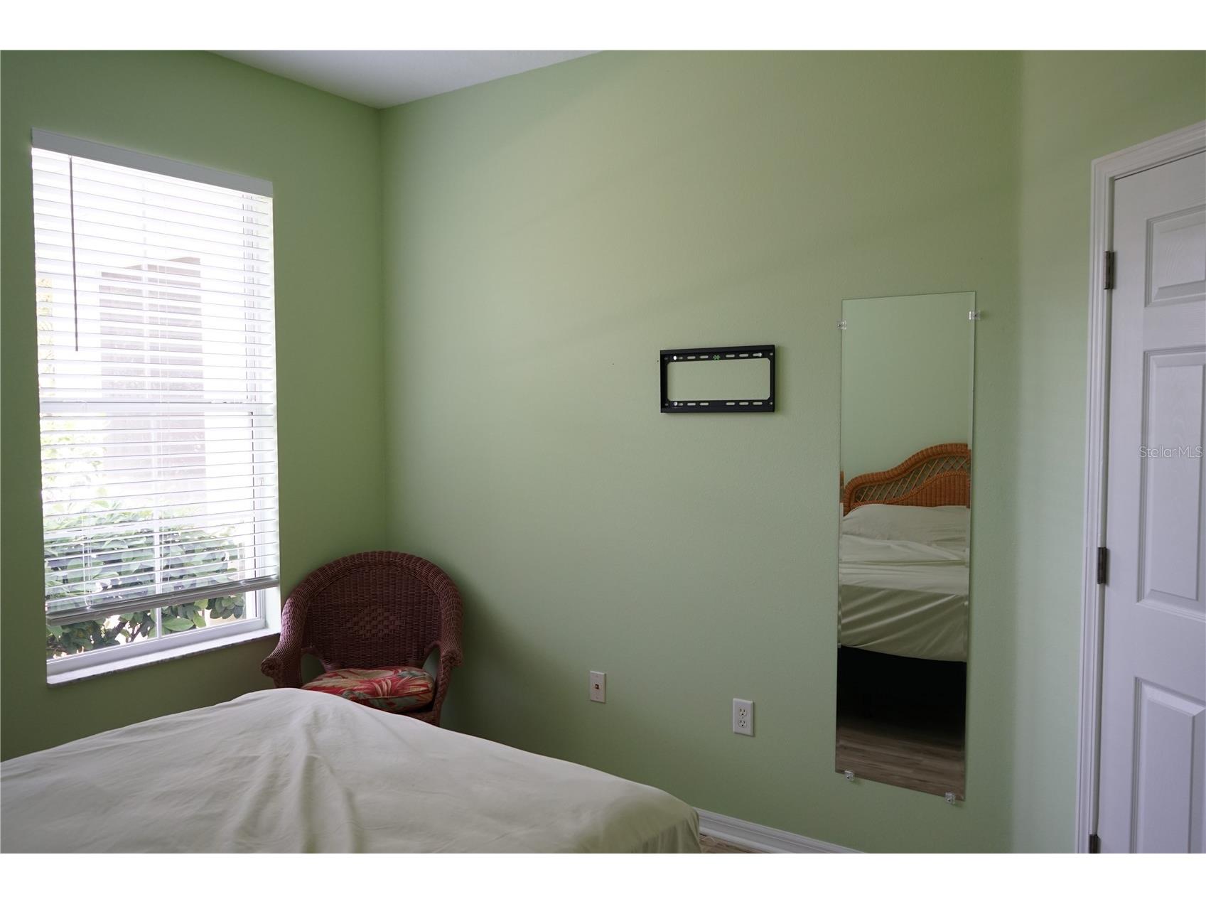 201 Sunset Crest Court Apollo Beach FL 33572 TB8498120 image45