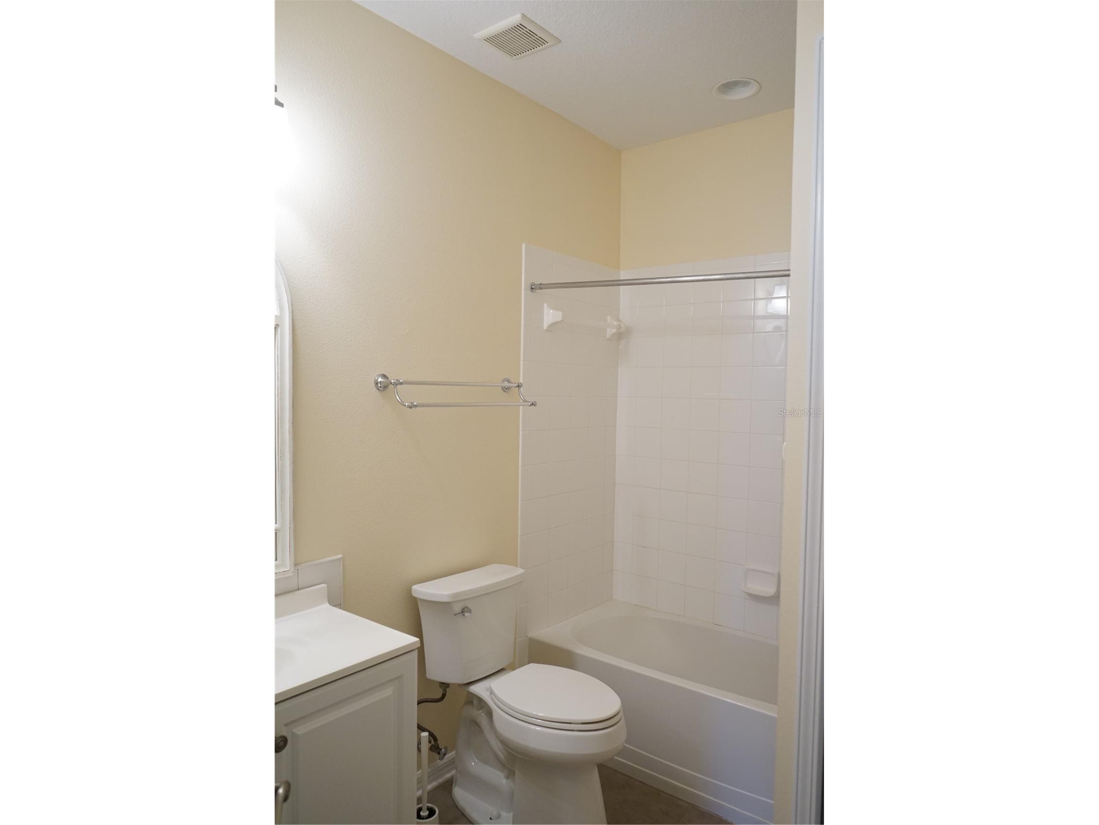 201 Sunset Crest Court Apollo Beach FL 33572 TB8498120 image46