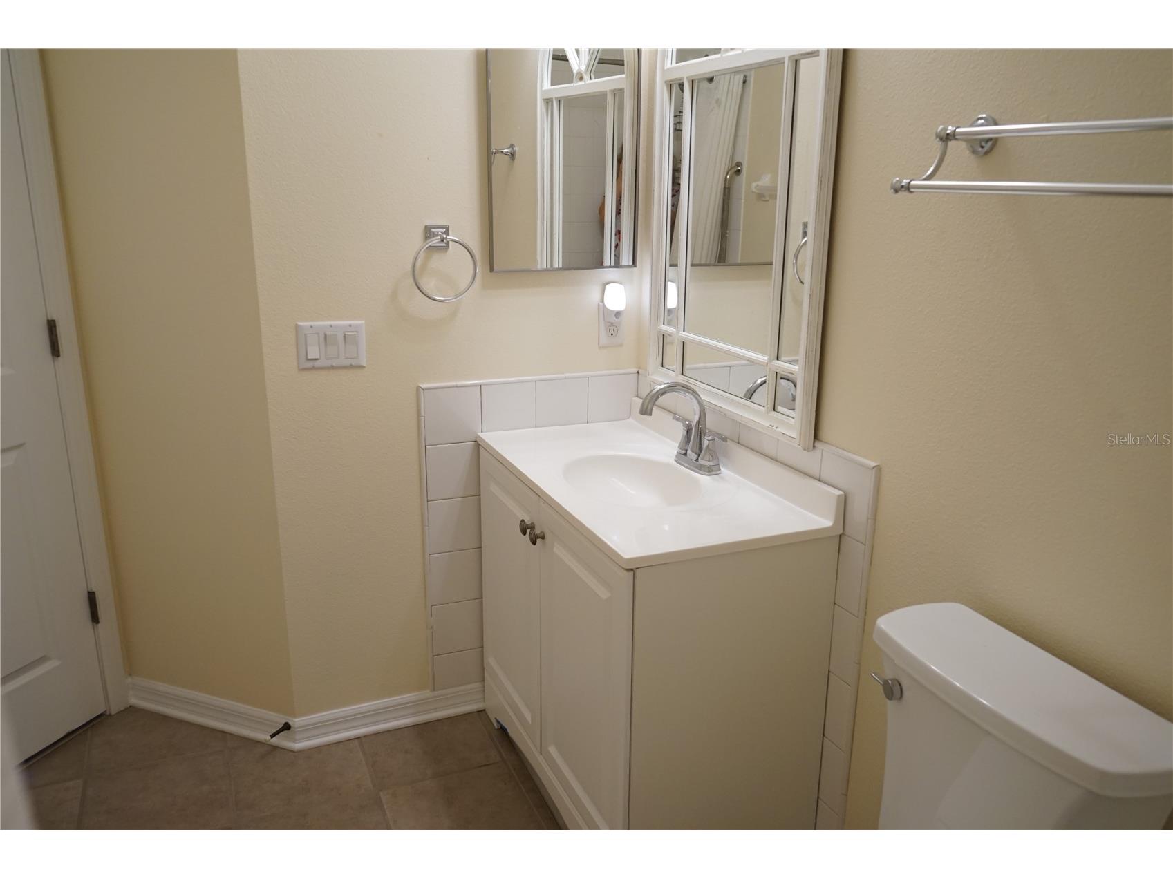 201 Sunset Crest Court Apollo Beach FL 33572 TB8498120 image47