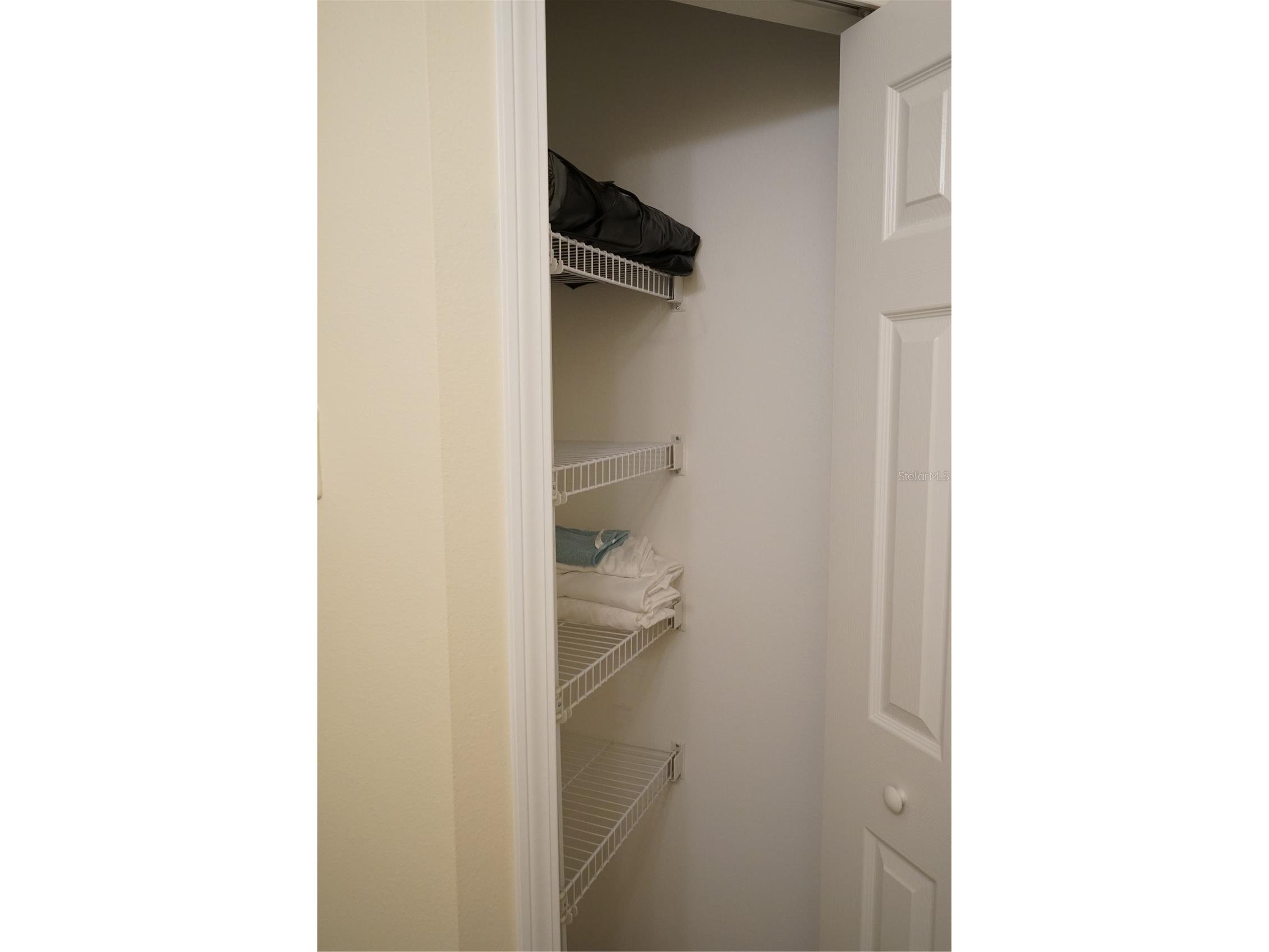 201 Sunset Crest Court Apollo Beach FL 33572 TB8498120 image49