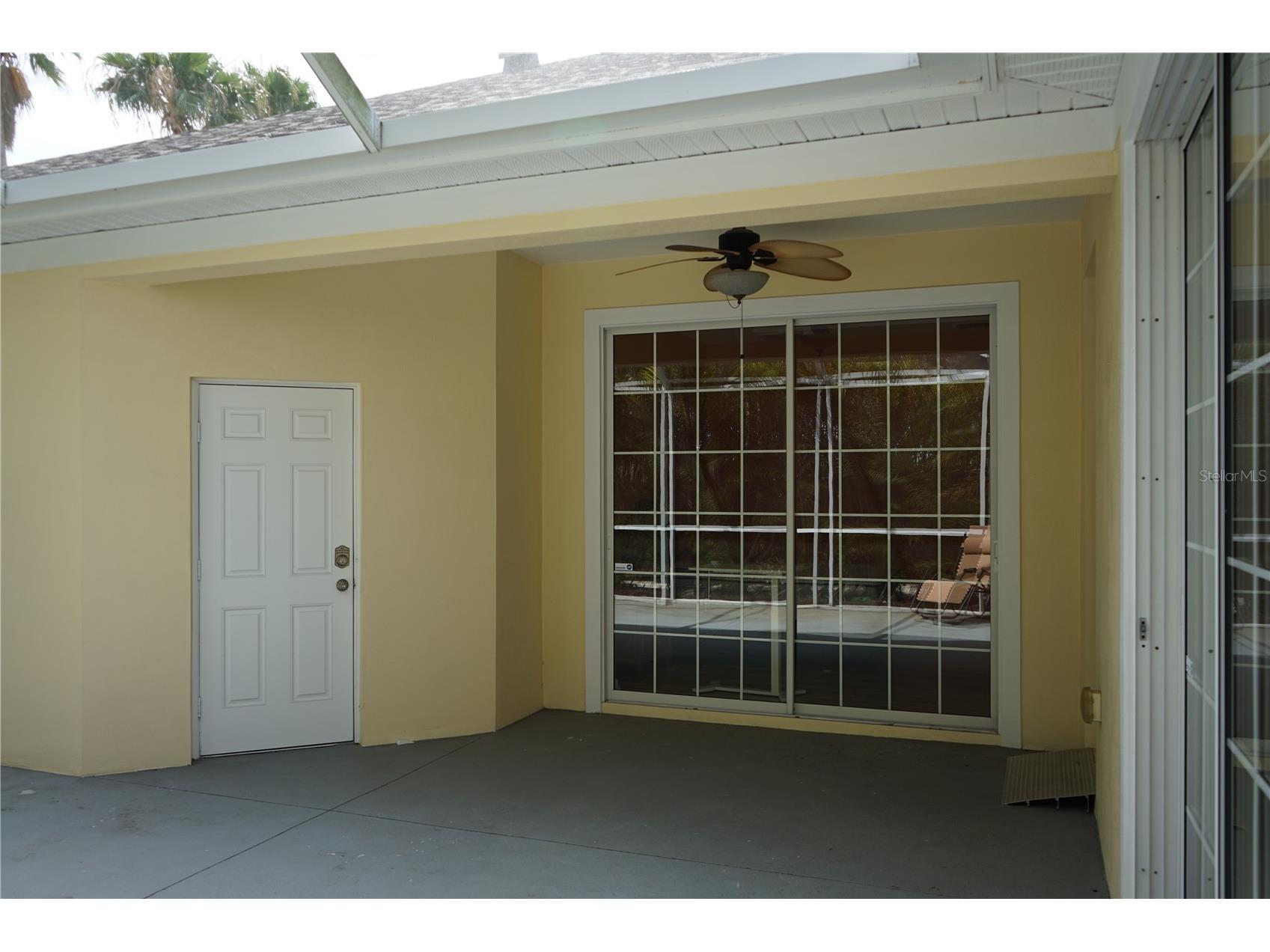 201 Sunset Crest Court Apollo Beach FL 33572 TB8498120 image5