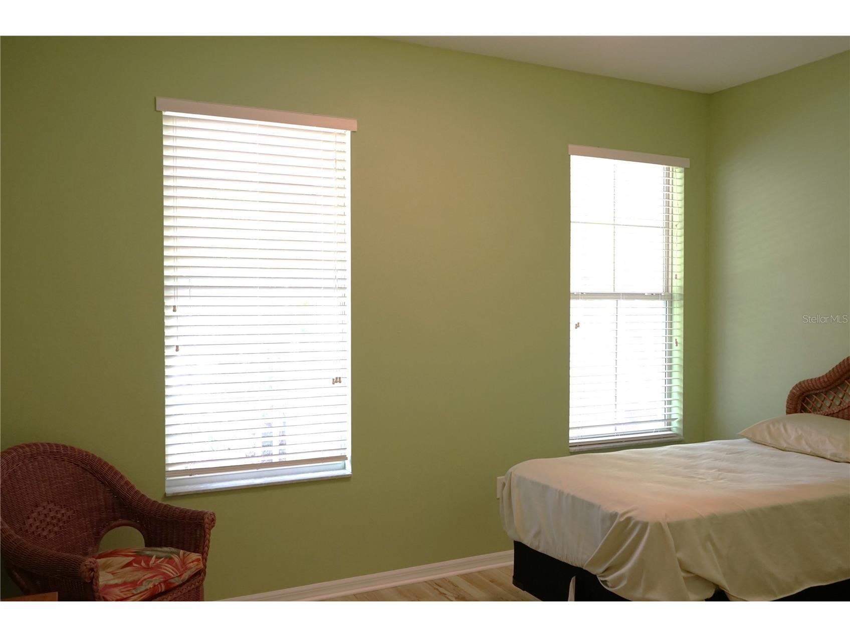 201 Sunset Crest Court Apollo Beach FL 33572 TB8498120 image50