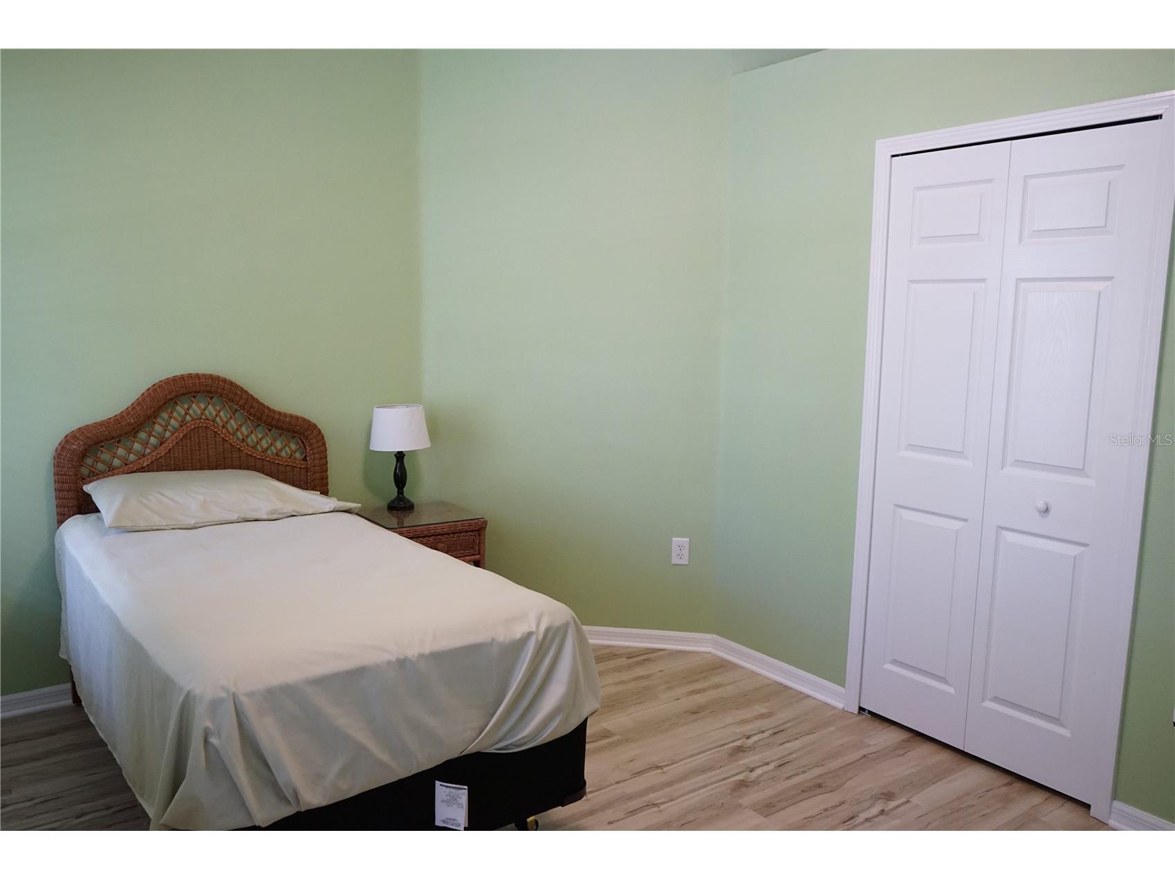 201 Sunset Crest Court Apollo Beach FL 33572 TB8498120 image51