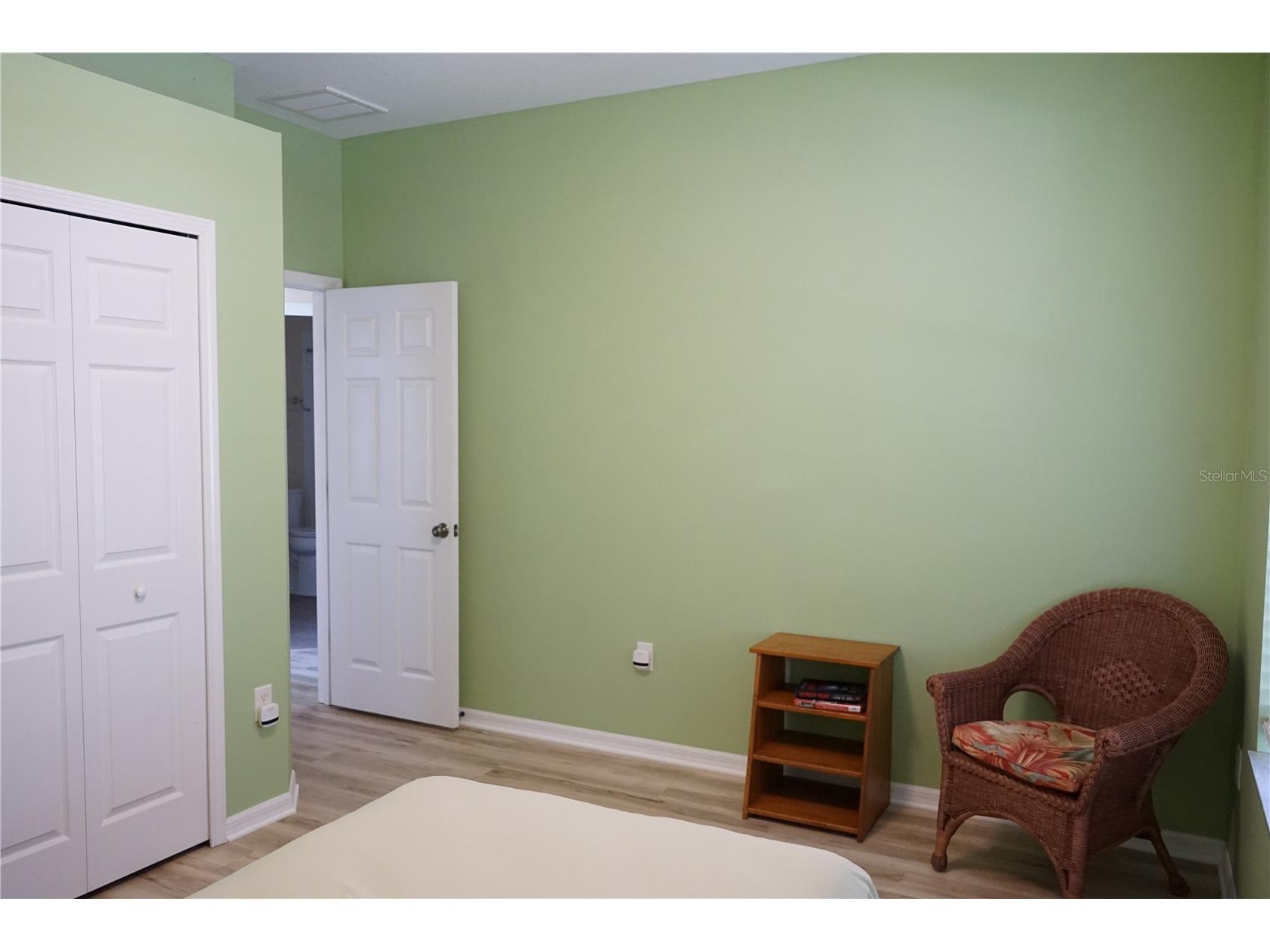 201 Sunset Crest Court Apollo Beach FL 33572 TB8498120 image52