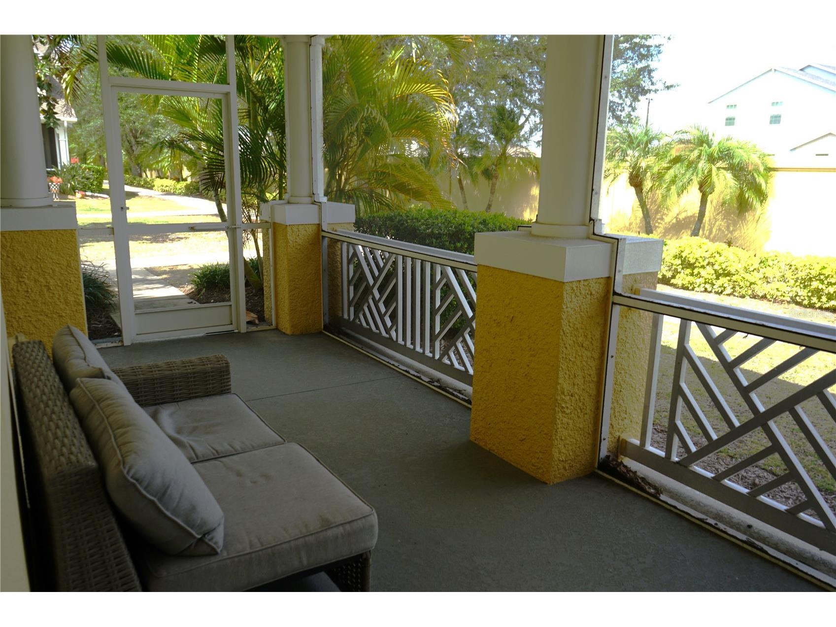 201 Sunset Crest Court Apollo Beach FL 33572 TB8498120 image53