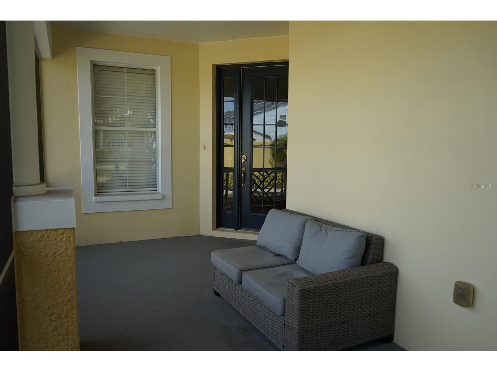 201 Sunset Crest Court Apollo Beach FL 33572 TB8498120 image54