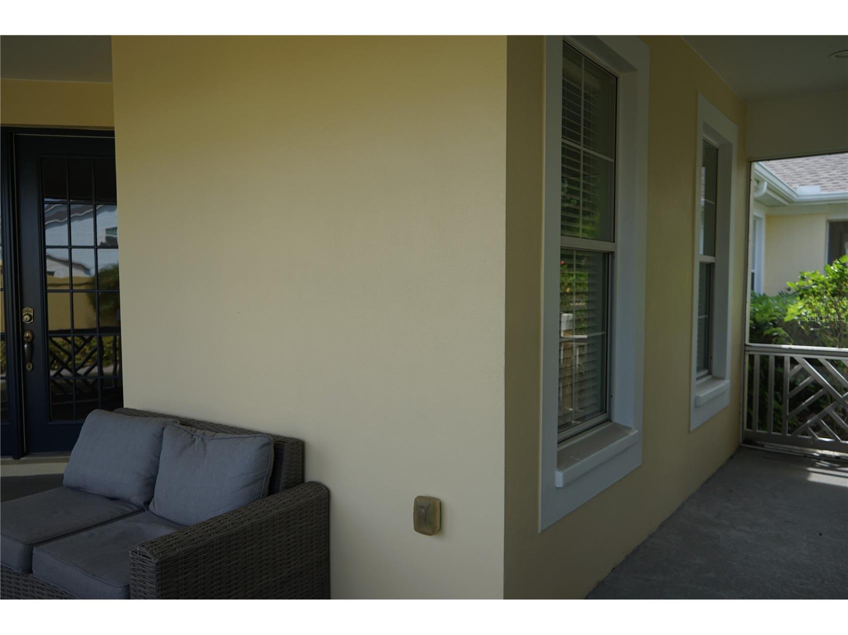 201 Sunset Crest Court Apollo Beach FL 33572 TB8498120 image55