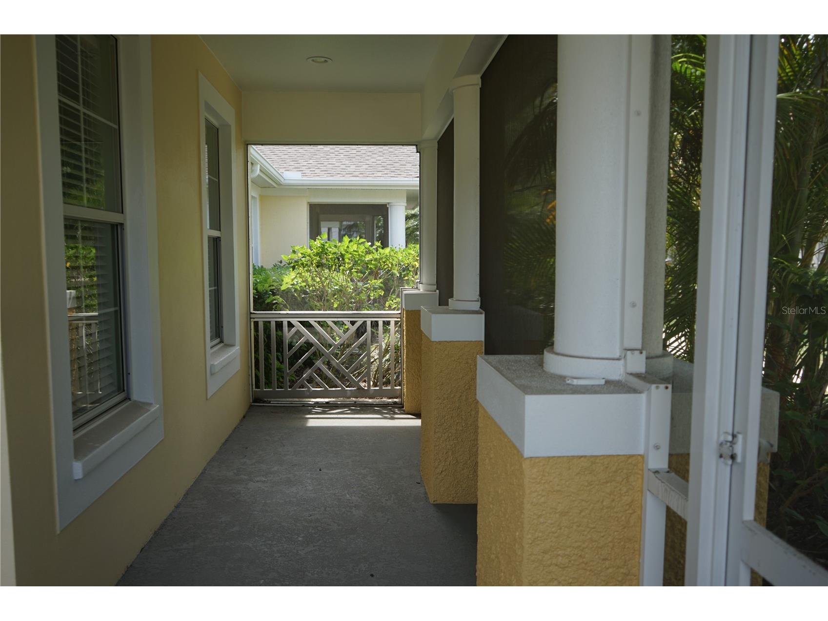 201 Sunset Crest Court Apollo Beach FL 33572 TB8498120 image56