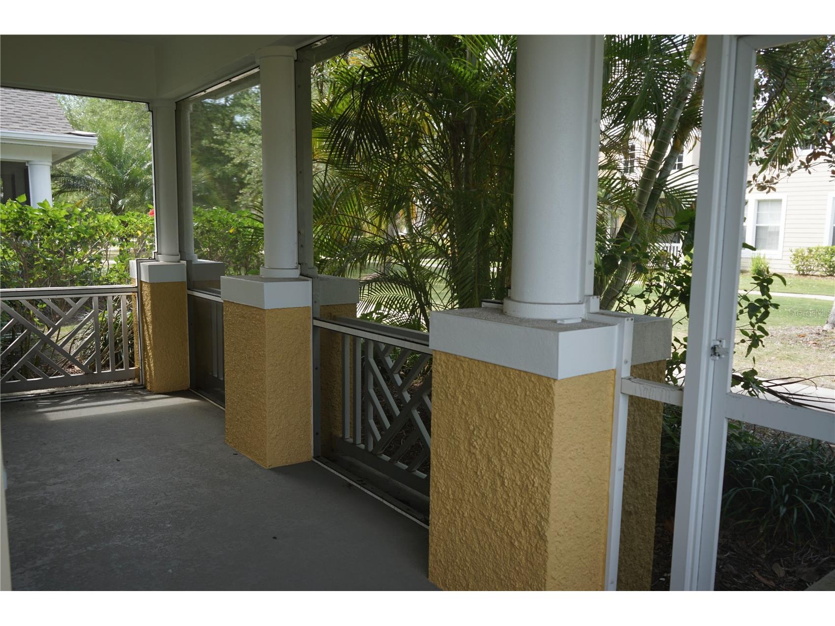 201 Sunset Crest Court Apollo Beach FL 33572 TB8498120 image57