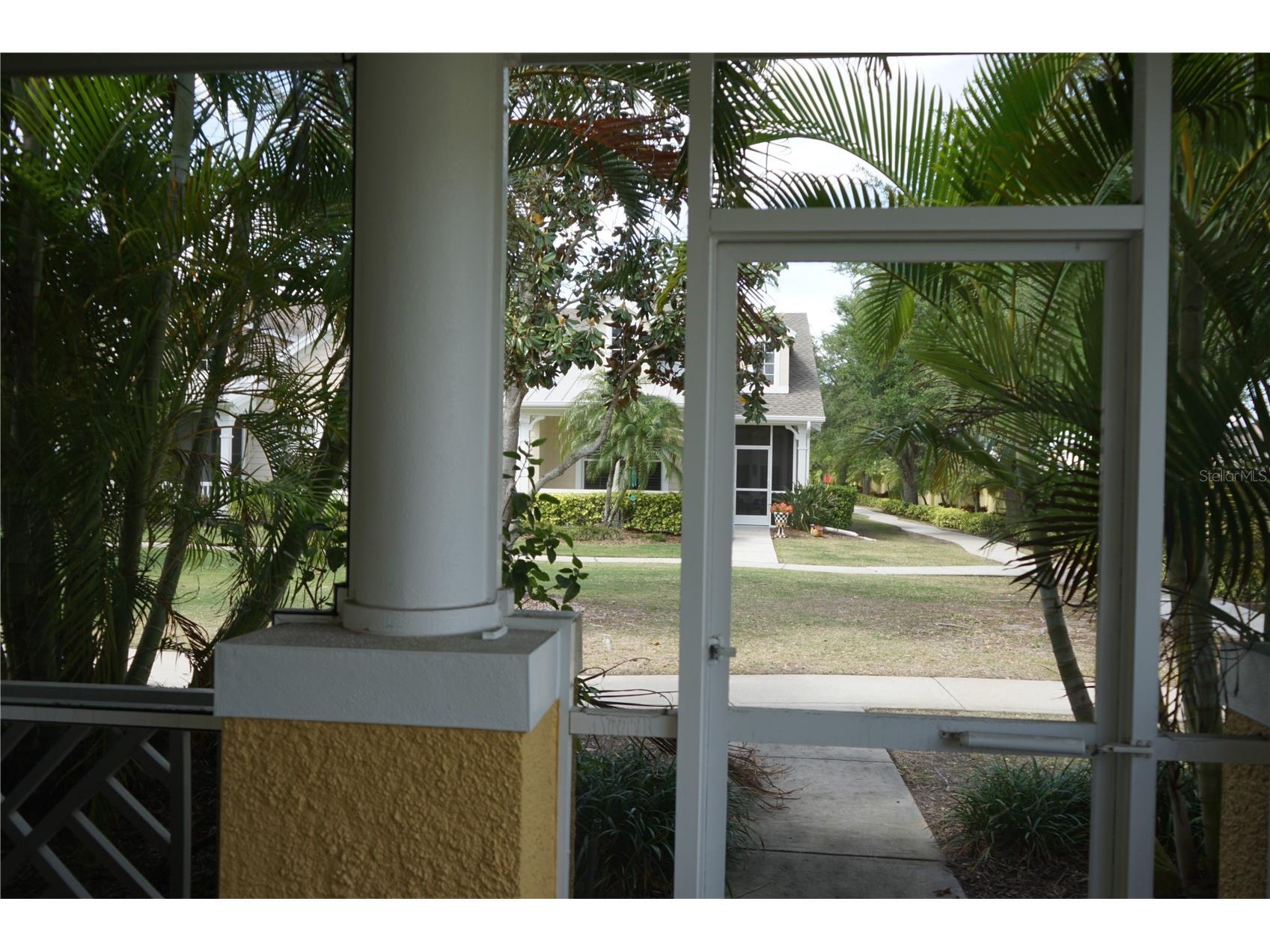 201 Sunset Crest Court Apollo Beach FL 33572 TB8498120 image58