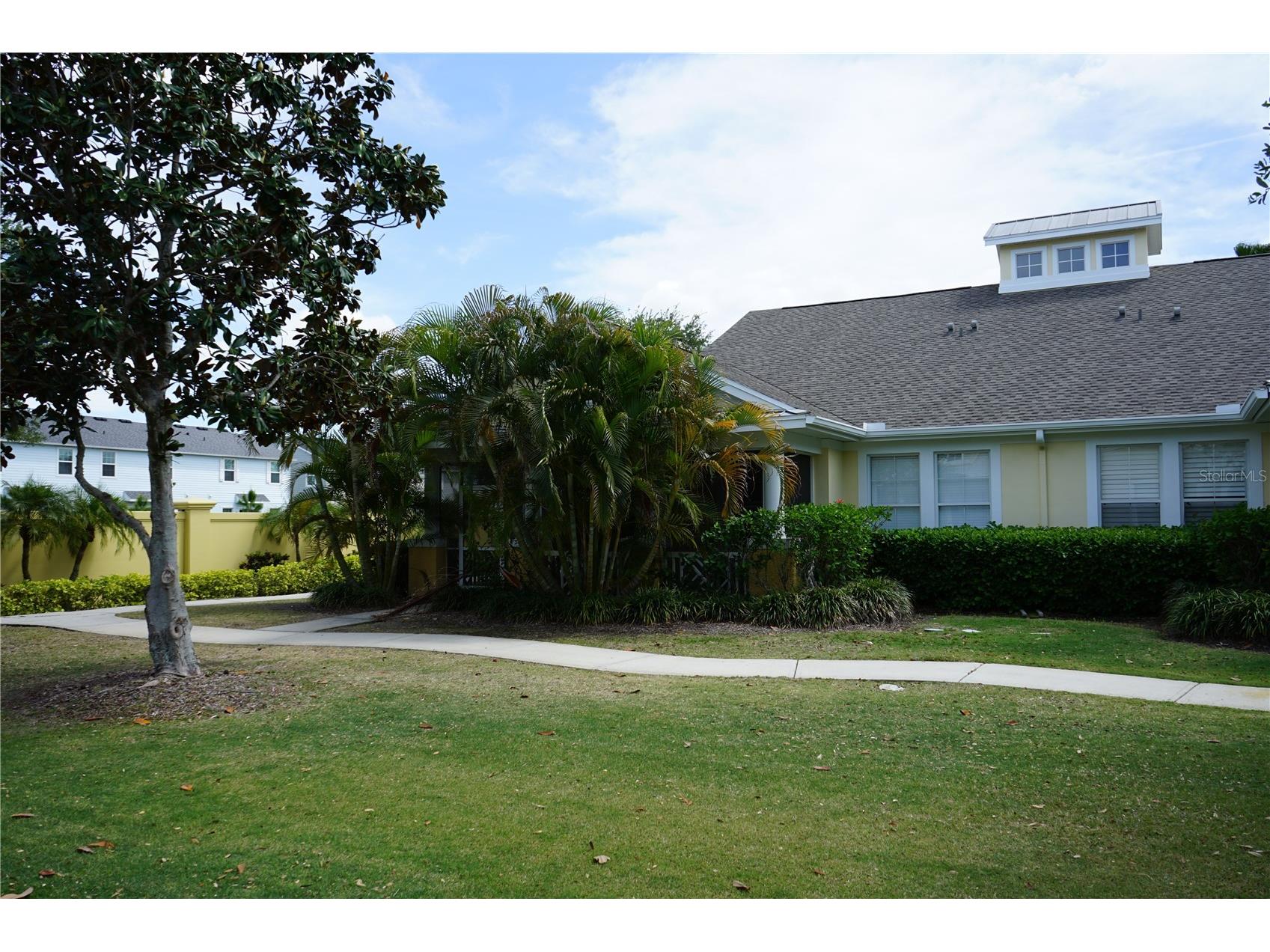 201 Sunset Crest Court Apollo Beach FL 33572 TB8498120 image59