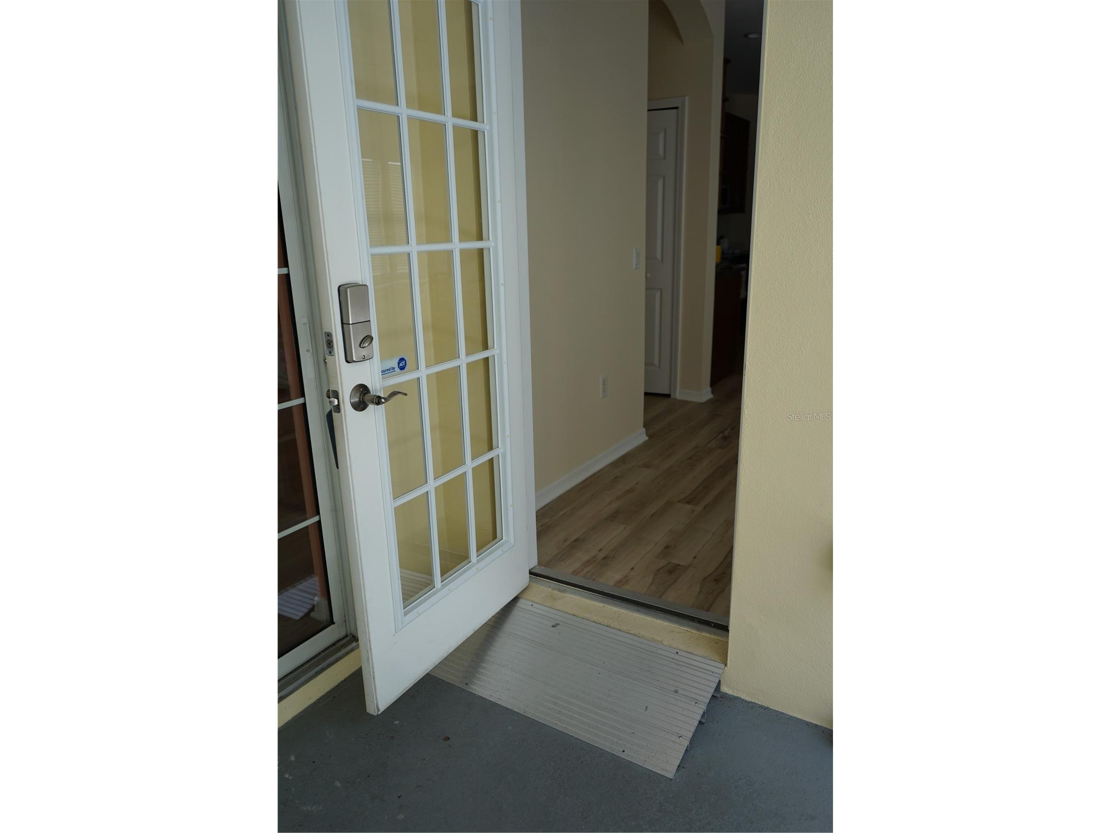 201 Sunset Crest Court Apollo Beach FL 33572 TB8498120 image6