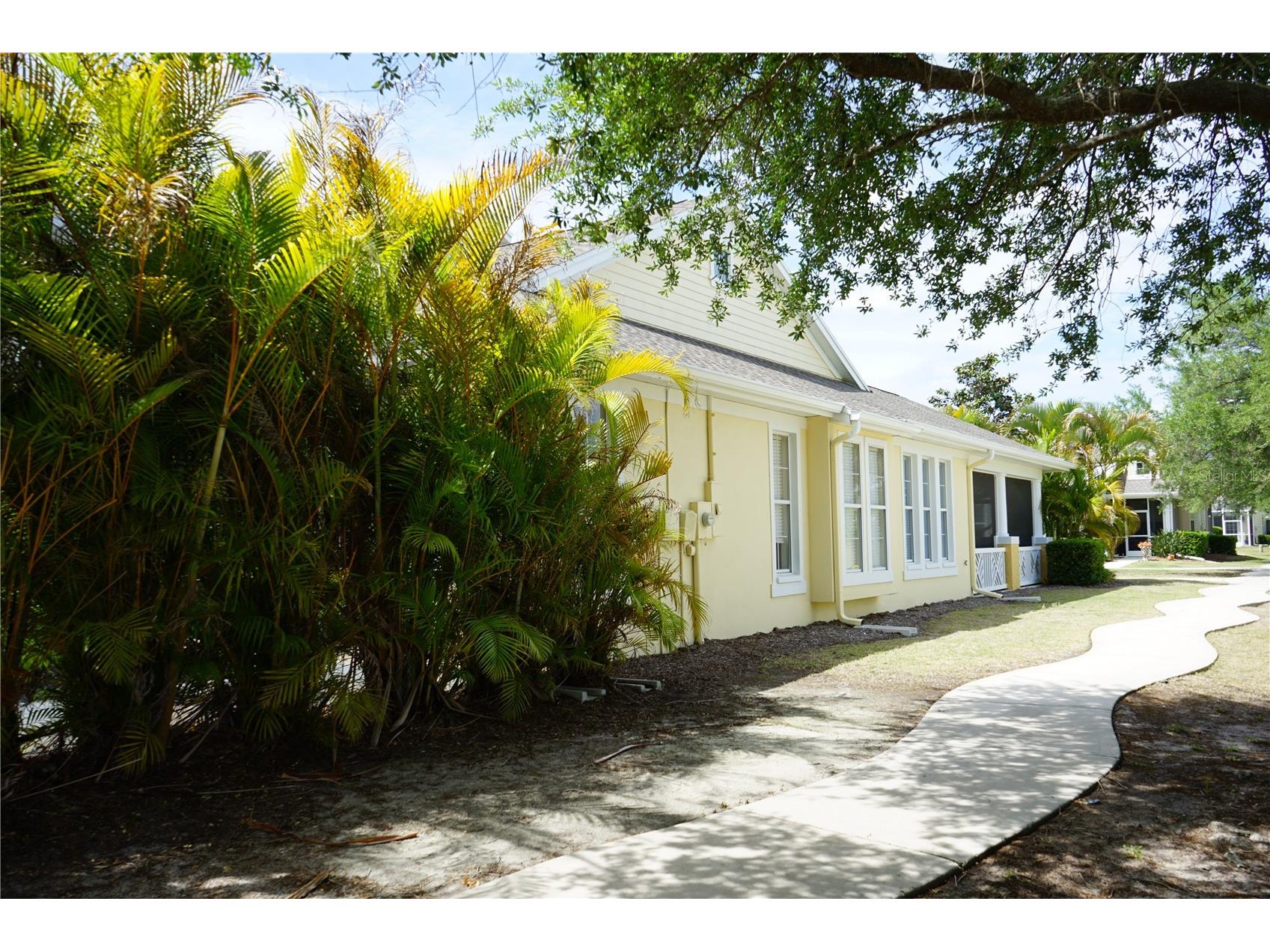 201 Sunset Crest Court Apollo Beach FL 33572 TB8498120 image60