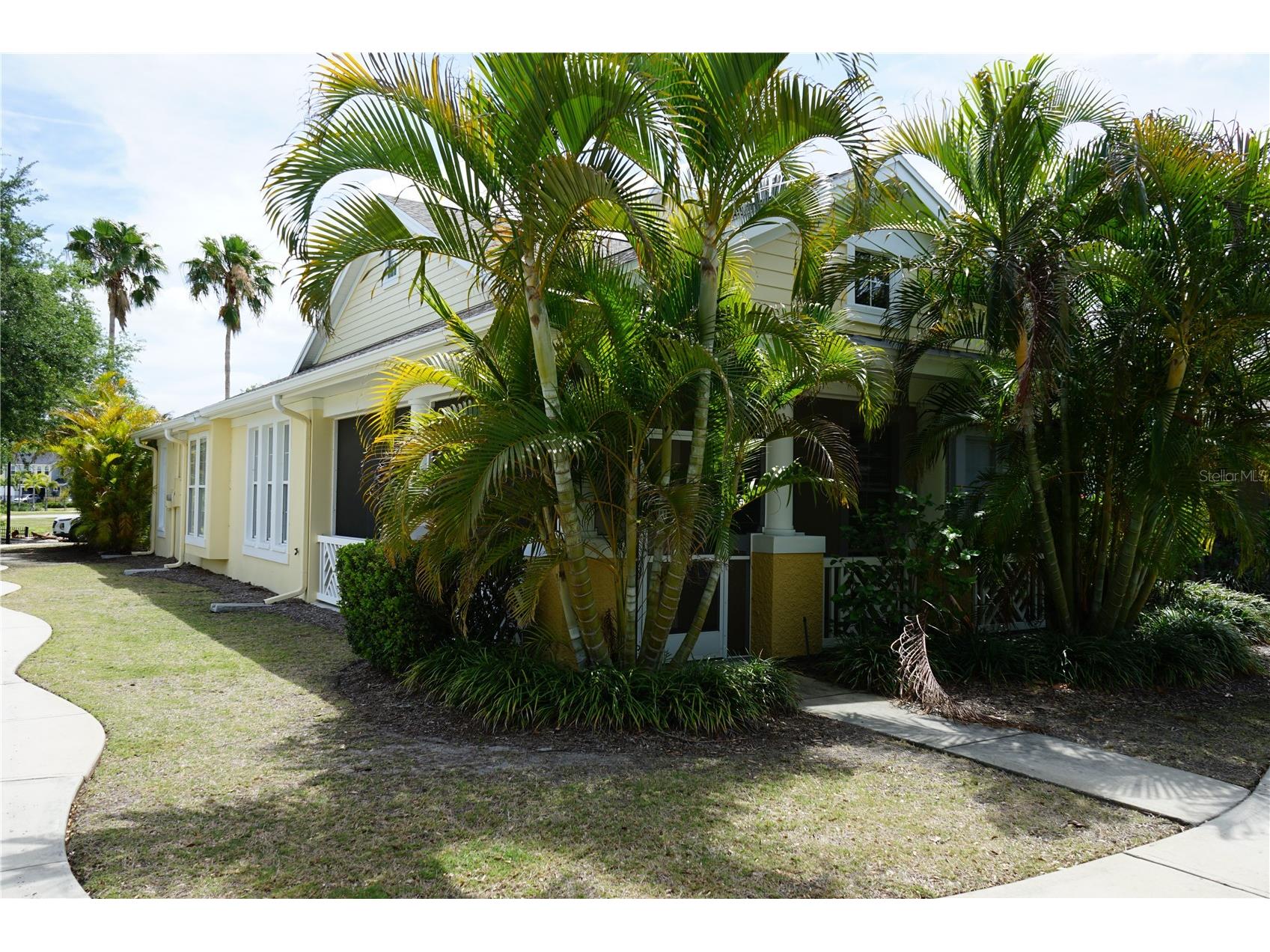 201 Sunset Crest Court Apollo Beach FL 33572 TB8498120 image61