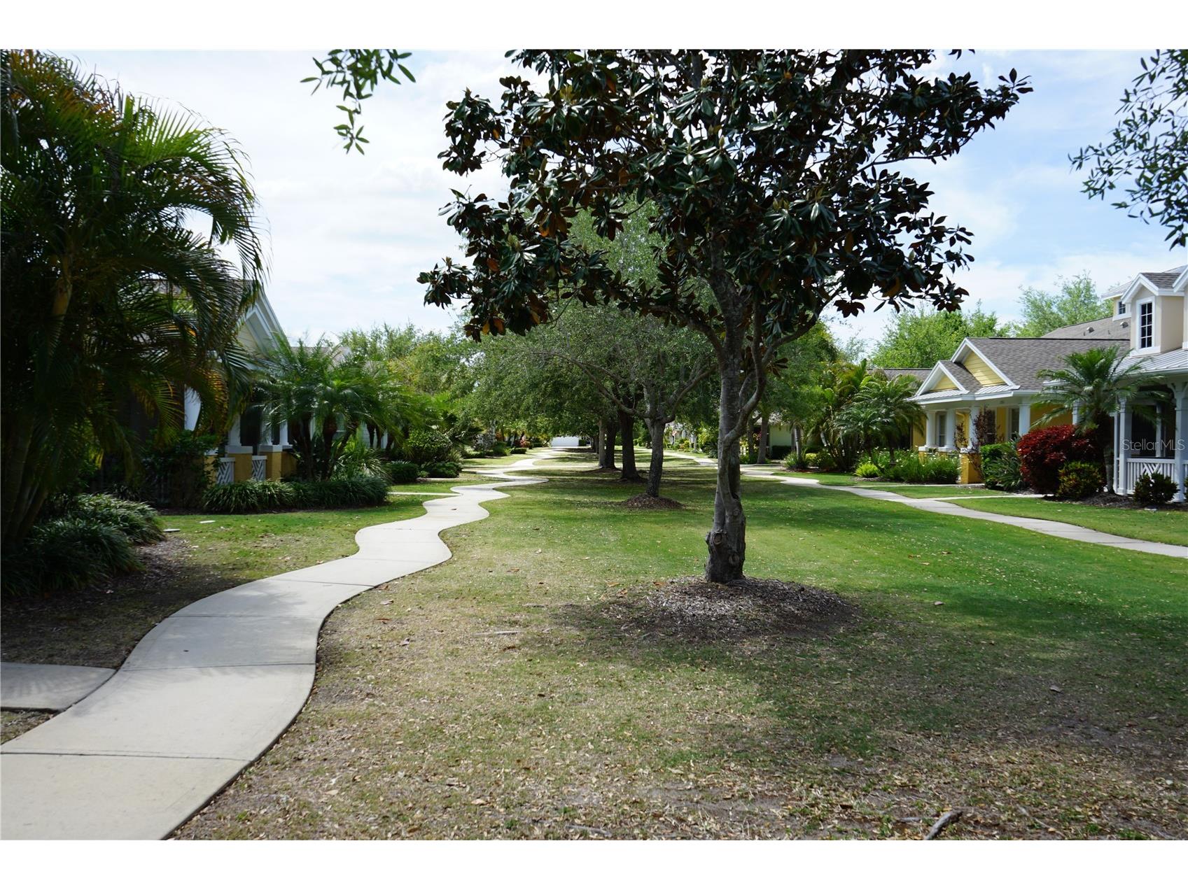 201 Sunset Crest Court Apollo Beach FL 33572 TB8498120 image62