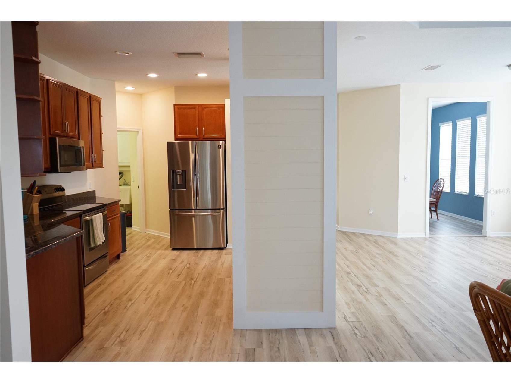 201 Sunset Crest Court Apollo Beach FL 33572 TB8498120 image7