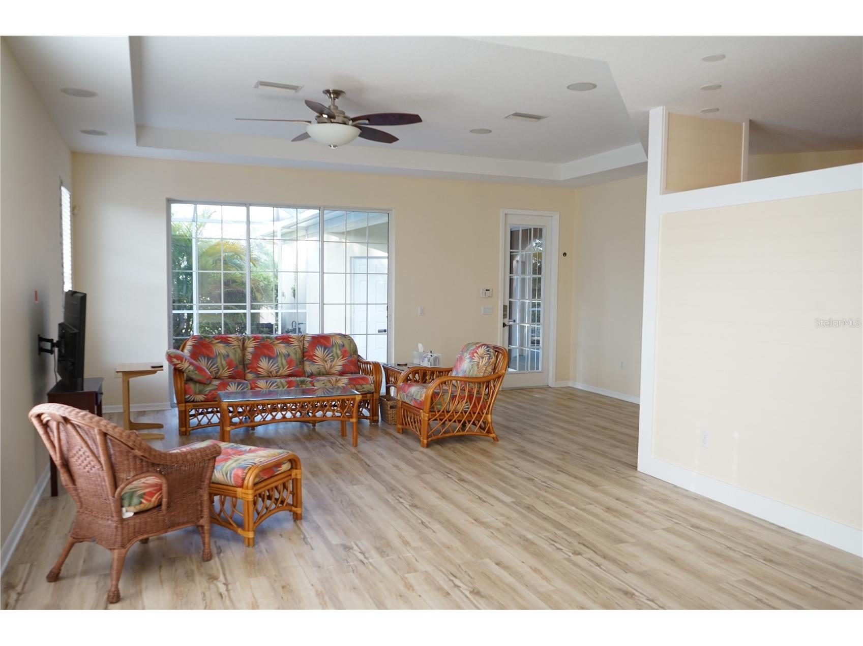 201 Sunset Crest Court Apollo Beach FL 33572 TB8498120 image8