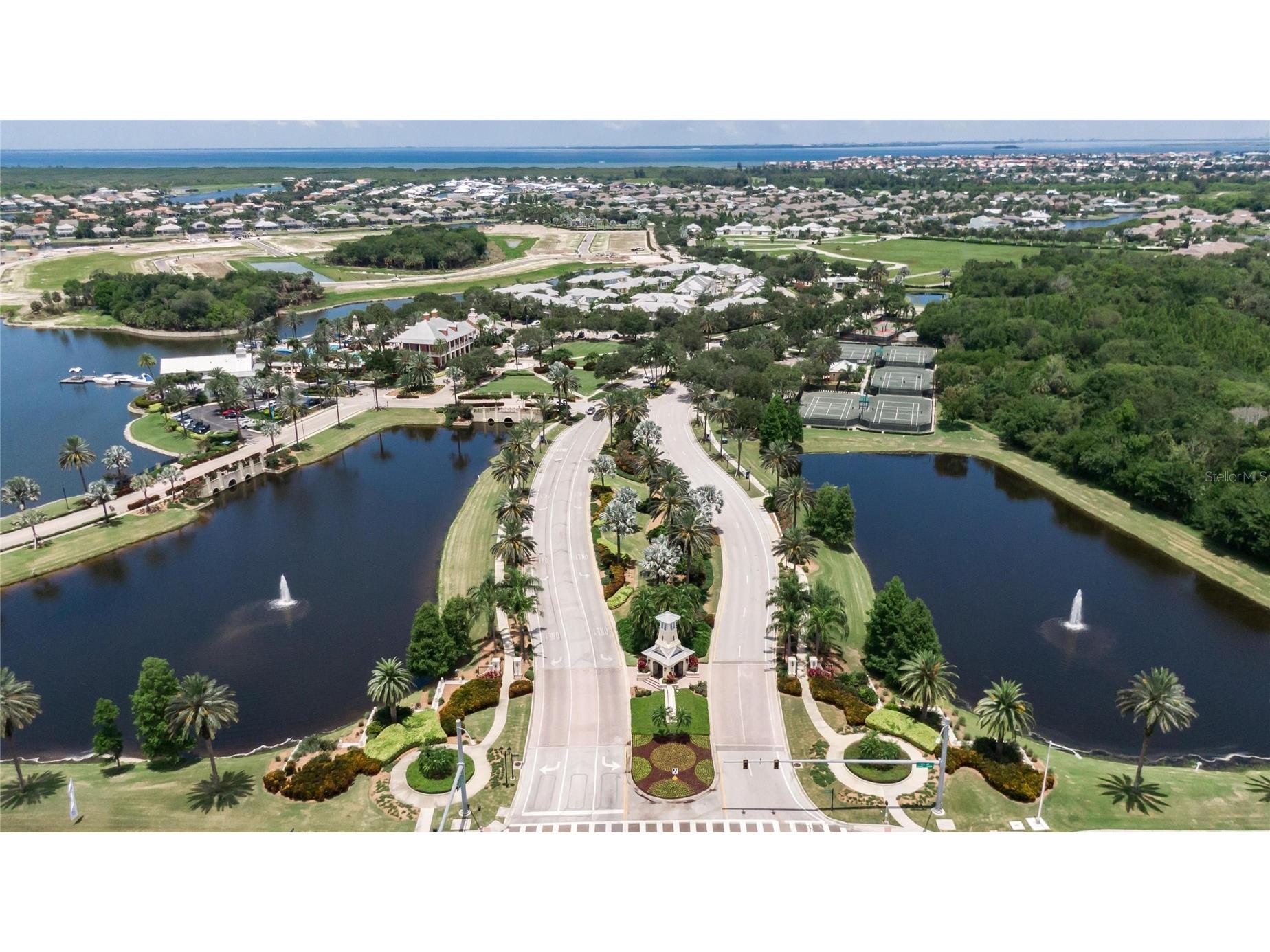 201 Sunset Crest Court Apollo Beach FL 33572 TB8498120 image80