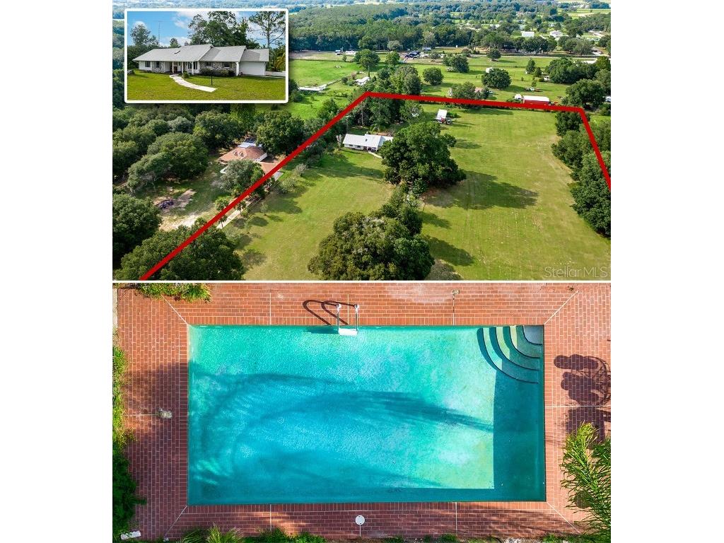 201 SW 145th Street Ocala FL 34473 OM660939 image1