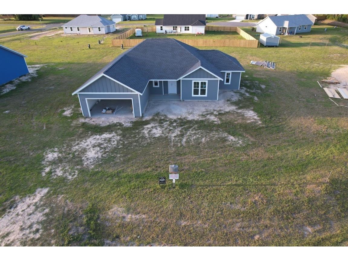 201 SW 24th Avenue Trenton FL 32693 GC512447 image1