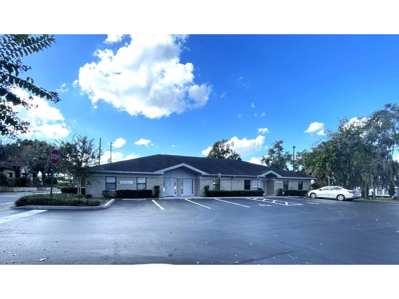 201 SW 2nd Street #102 Ocala FL 34471 OM668373 image1
