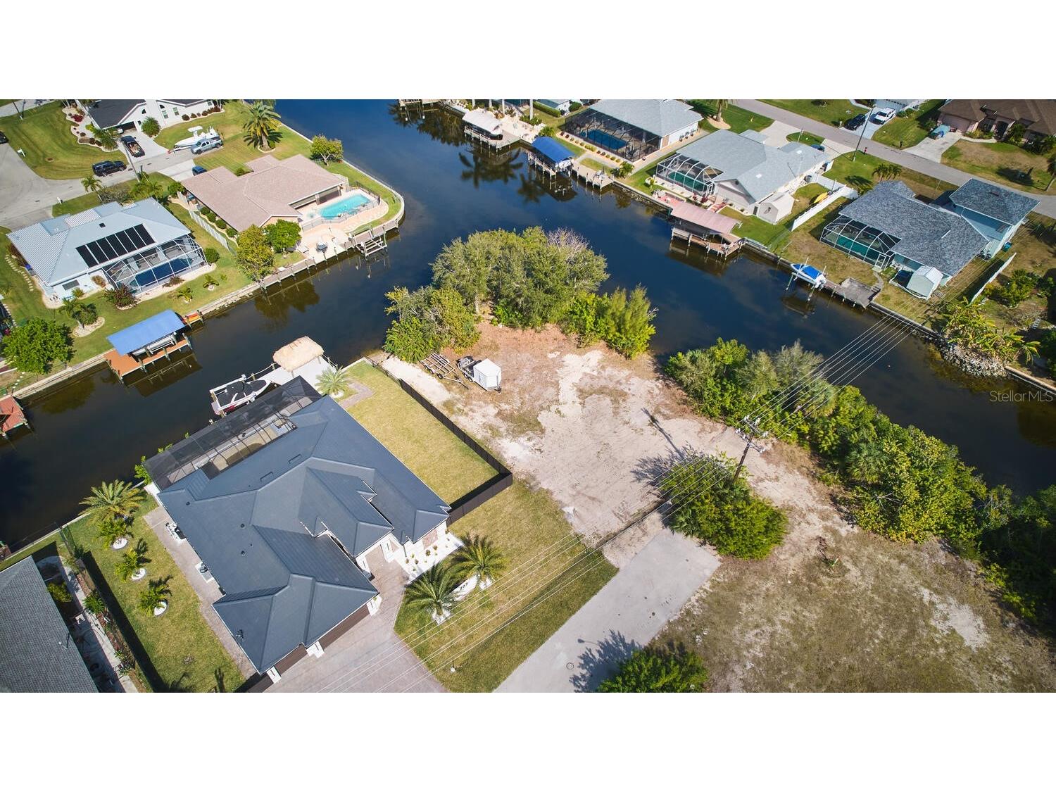 201 SW 40th Street Cape Coral FL 33914 C7526130 image10